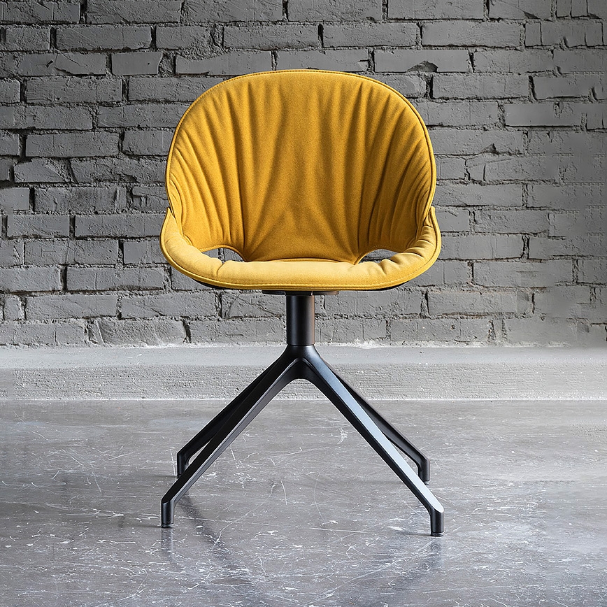 Produkt Fl@t chair 9W3.82 des Herstellers Tonon anzeigen