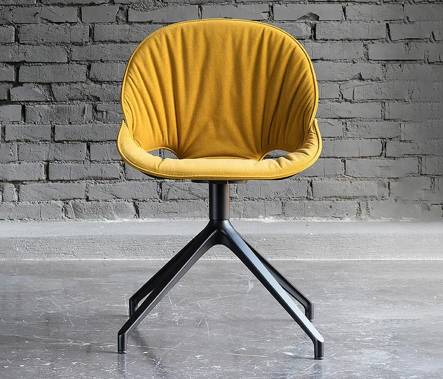 Tonon - Fl@t chair 9W3.82