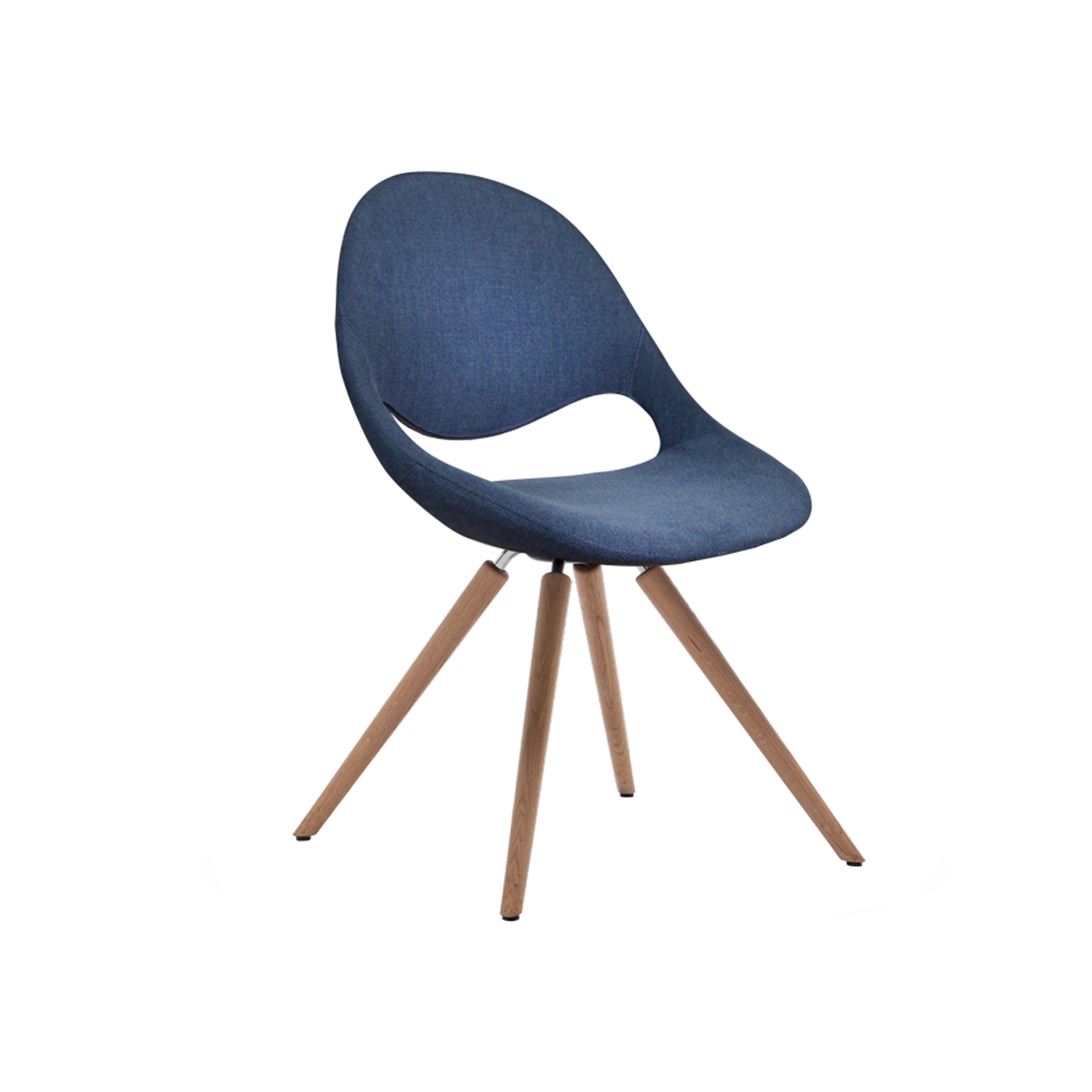 Display product Little Moon from manufacturer Tonon