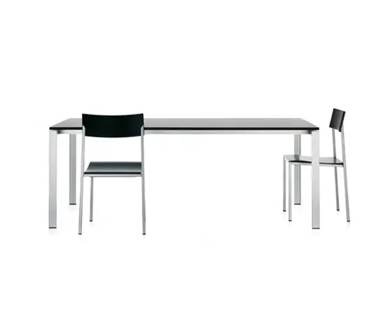 B+W - S20 chair