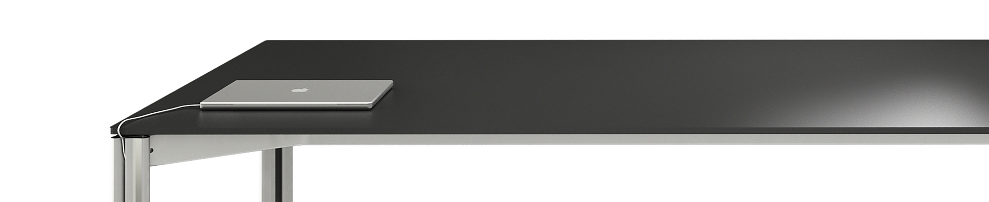 Entdecke die Welt des Herstellers B+W