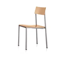 B+W - S20 chair