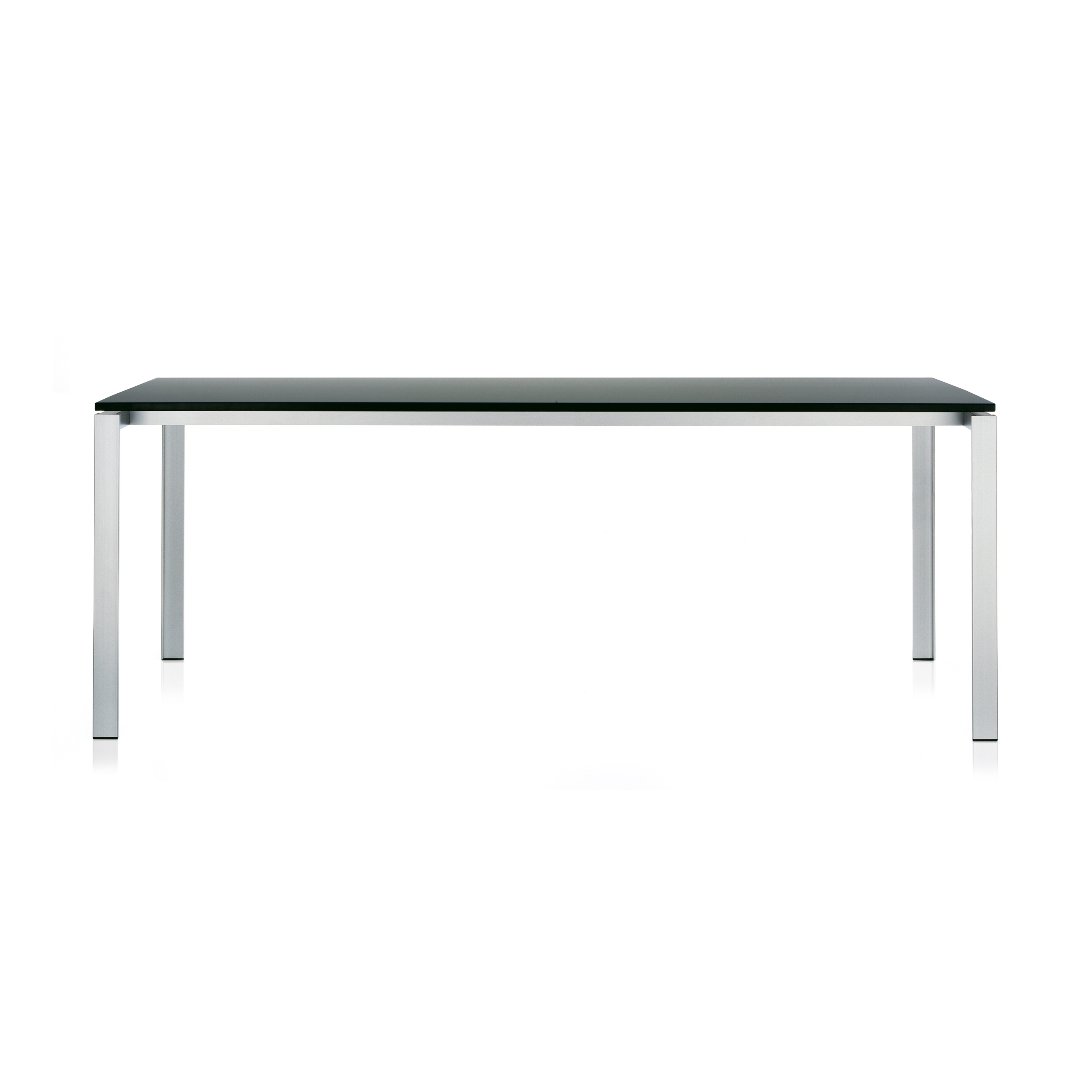 Display product P1 - S from manufacturer B+W
