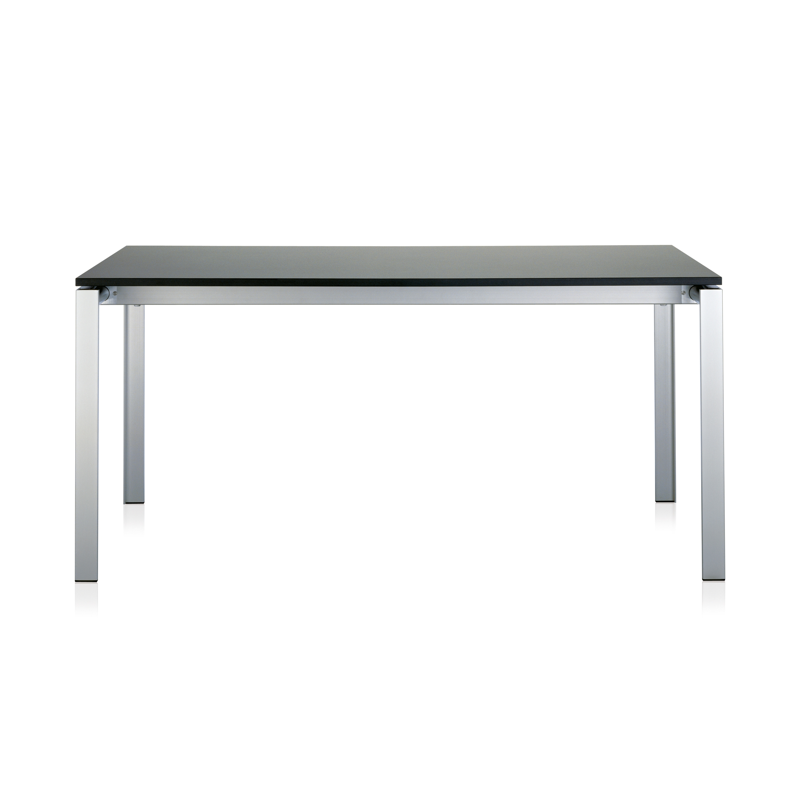 Display product P1 - K from manufacturer B+W