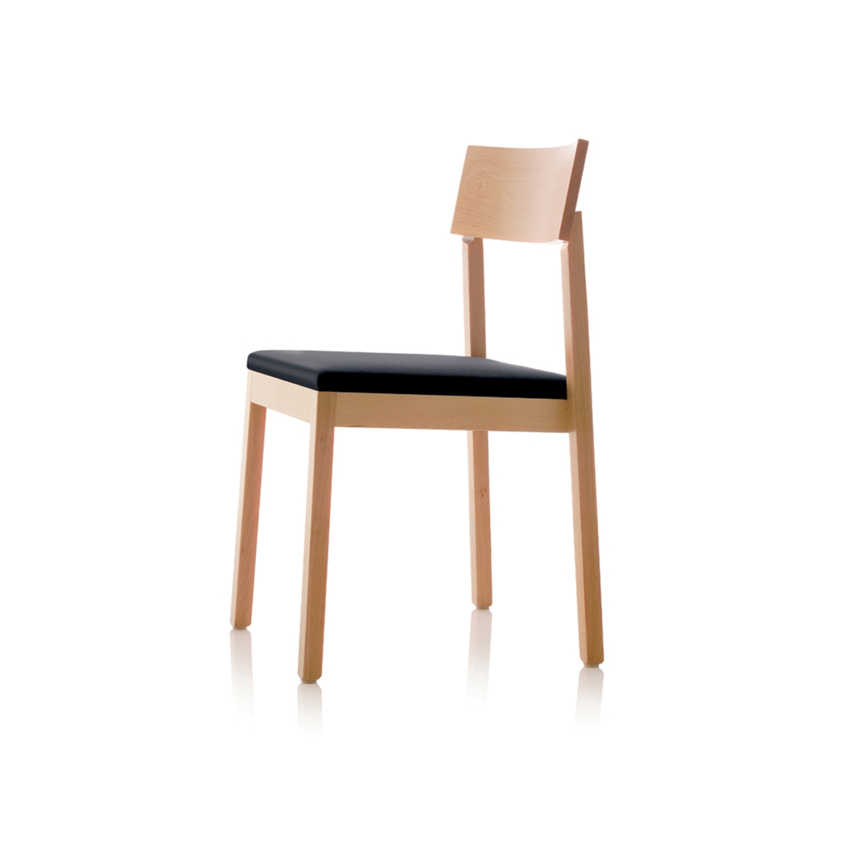 Mostra il prodotto S11 chair del produttore B+W