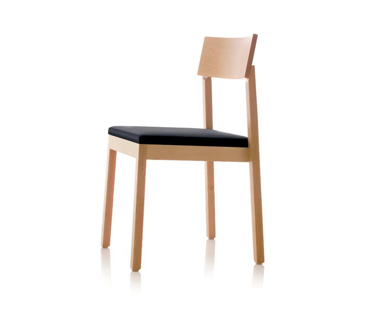 B+W - S11 chair