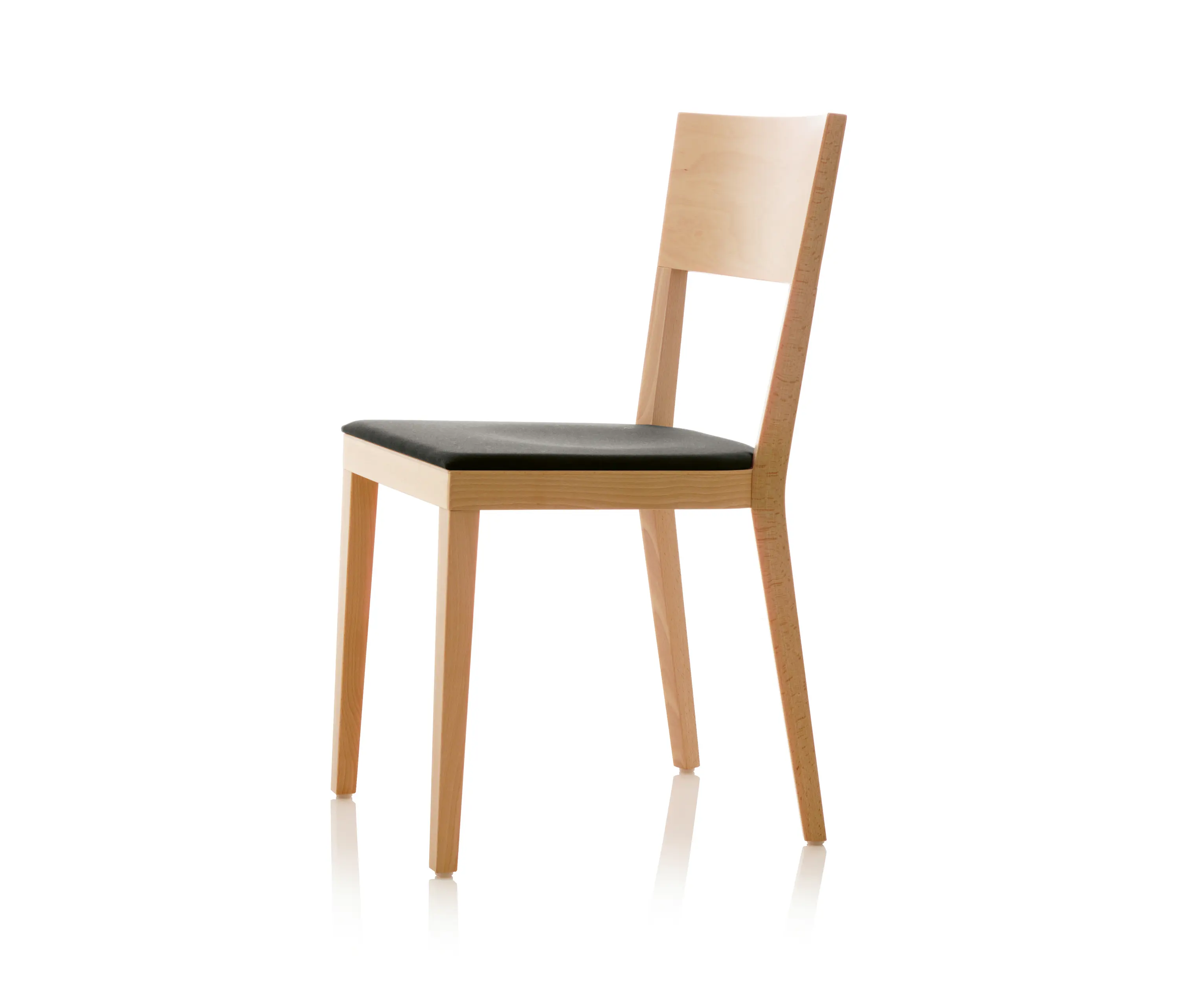 B+W - S12 chair