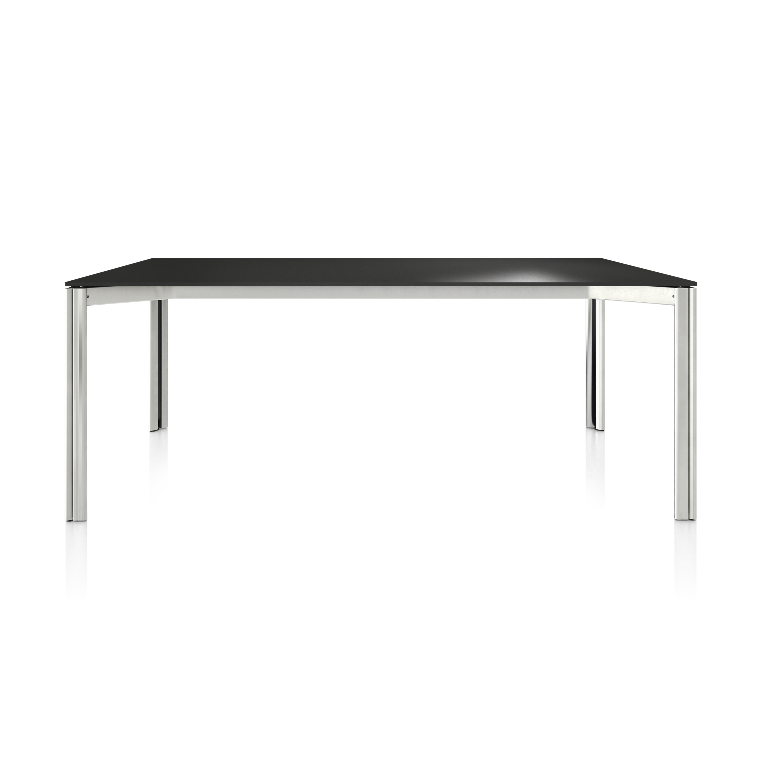Display product P5 from manufacturer B+W
