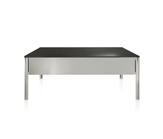 B+W - P5