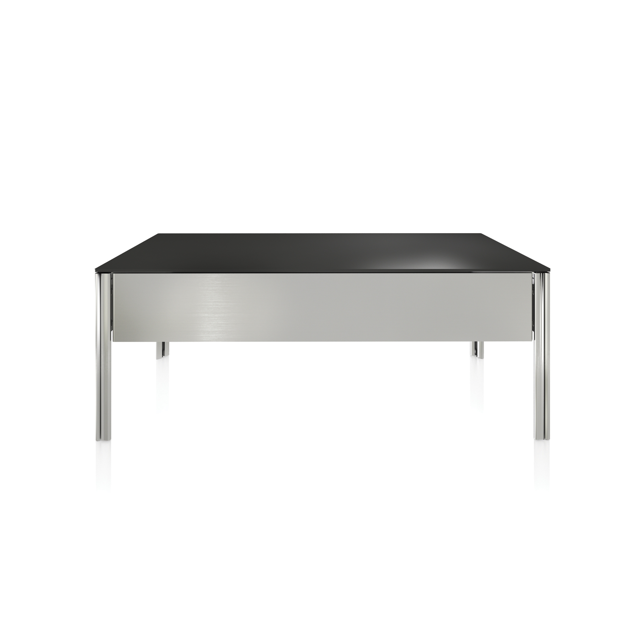 Display product P5 from manufacturer B+W