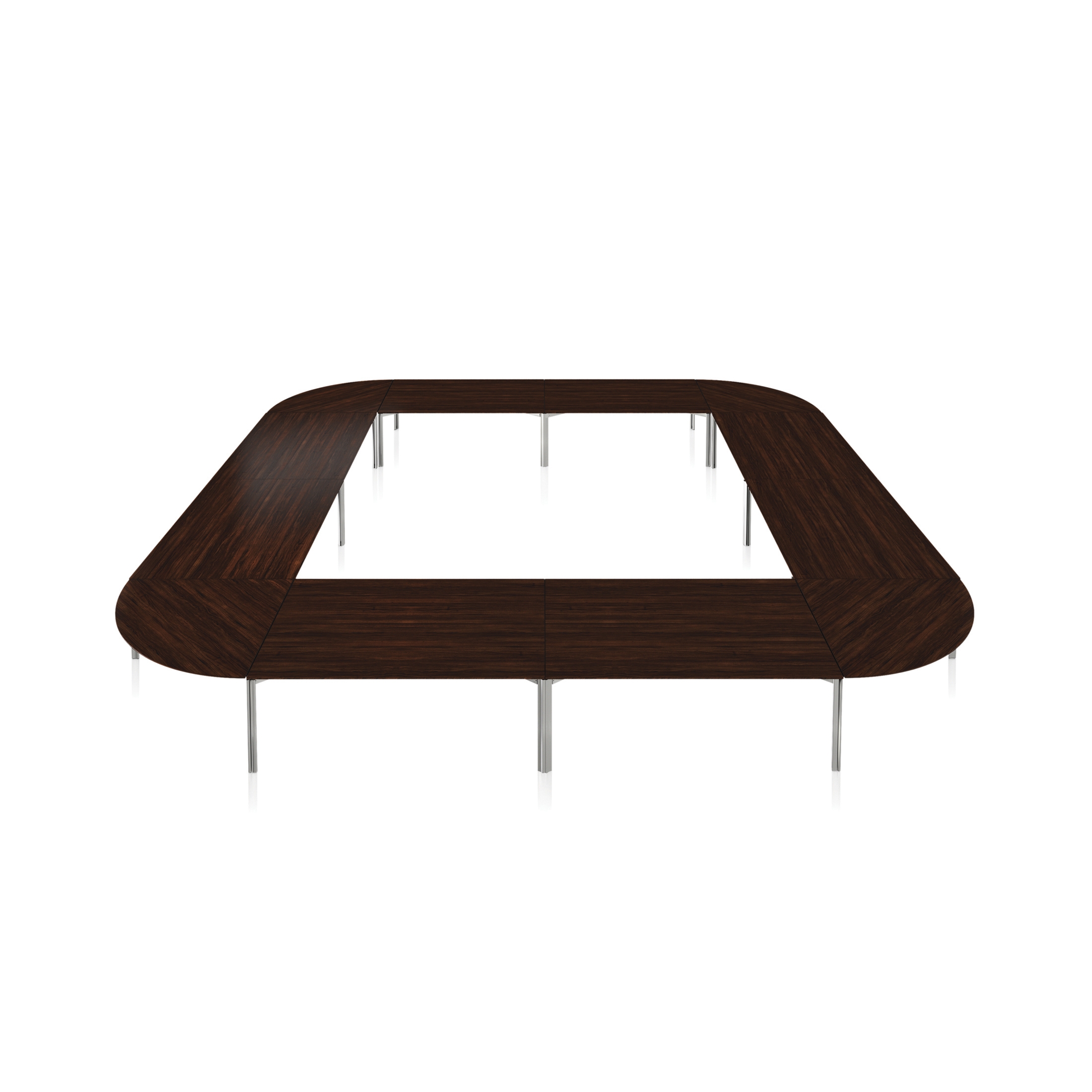 Display product P5 from manufacturer B+W