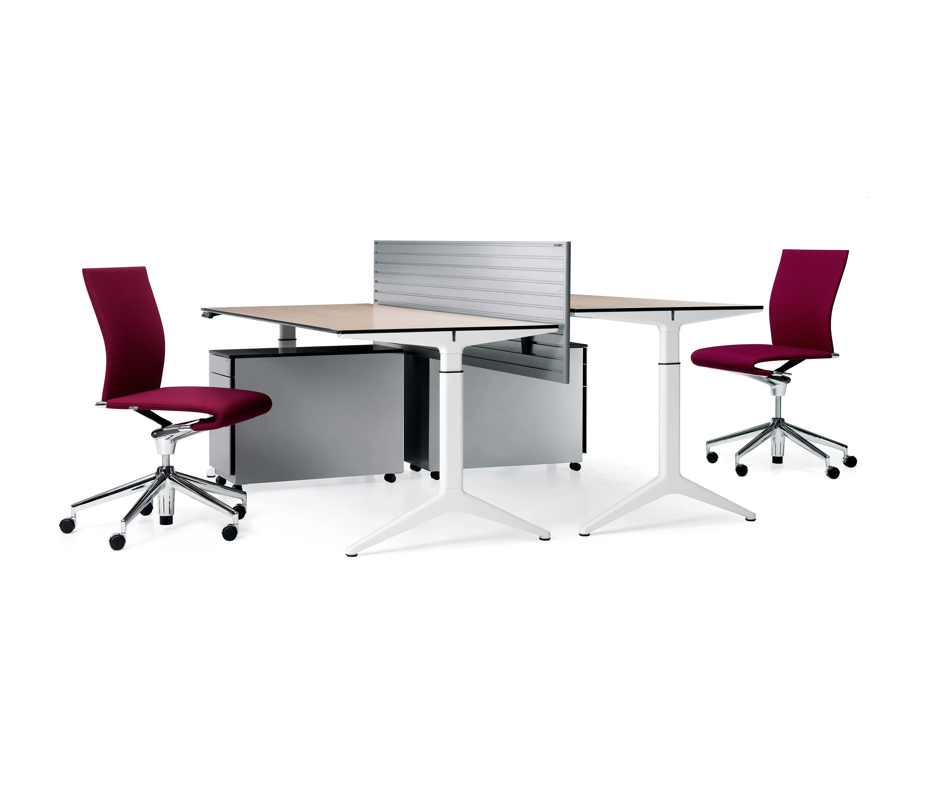 Ahrend - Ahrend 22