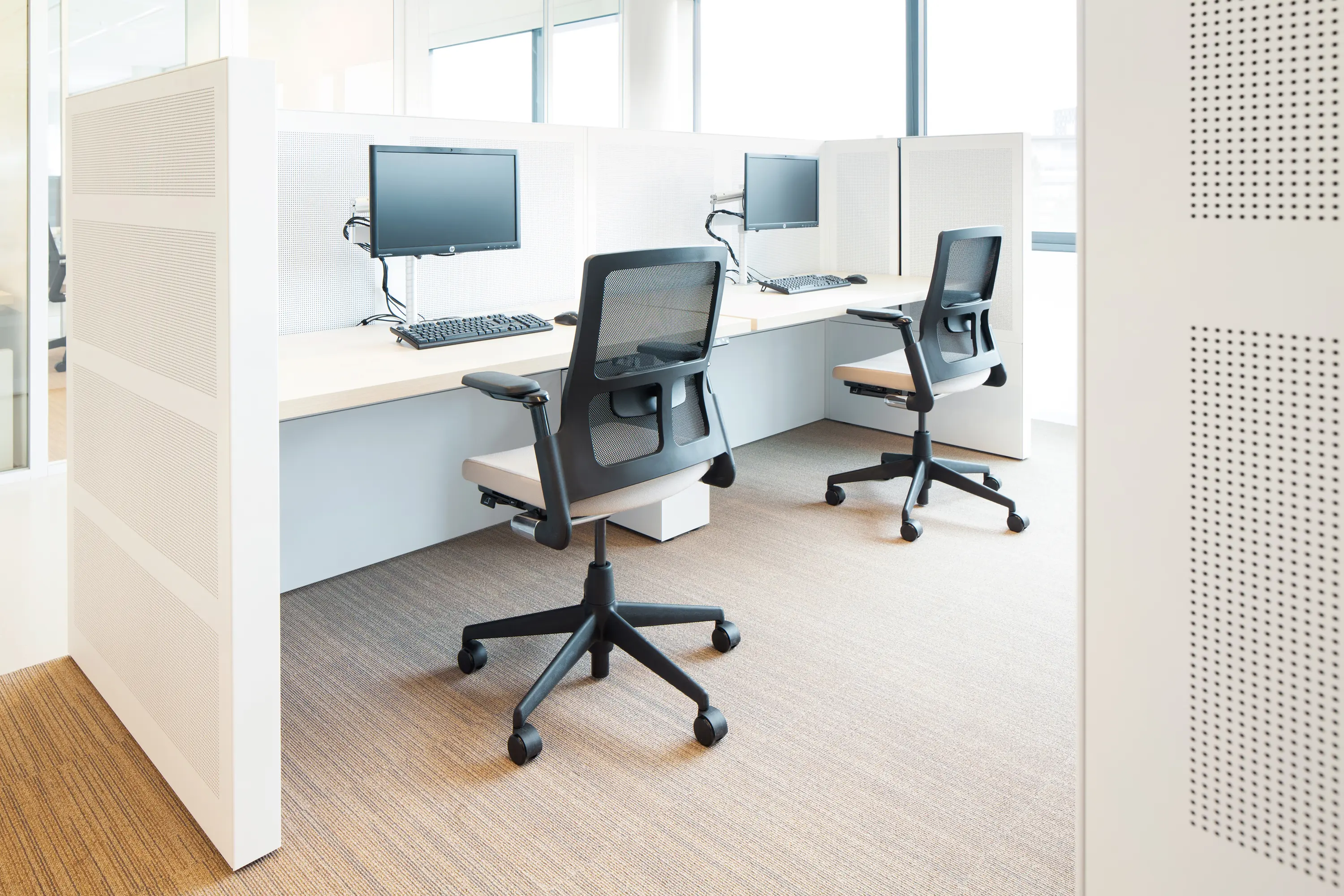 Ahrend - Team_Up
