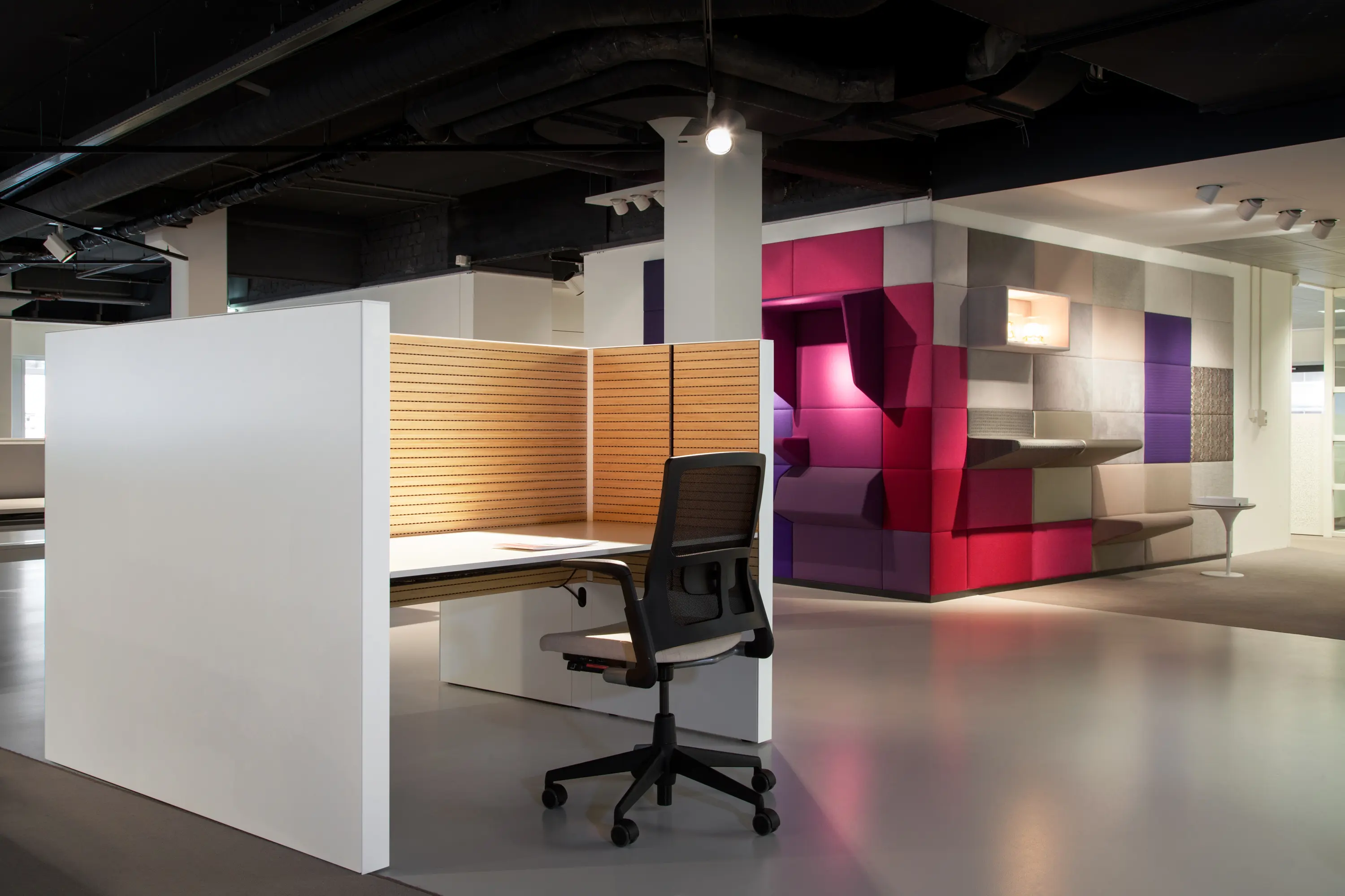 Ahrend - Team_Up