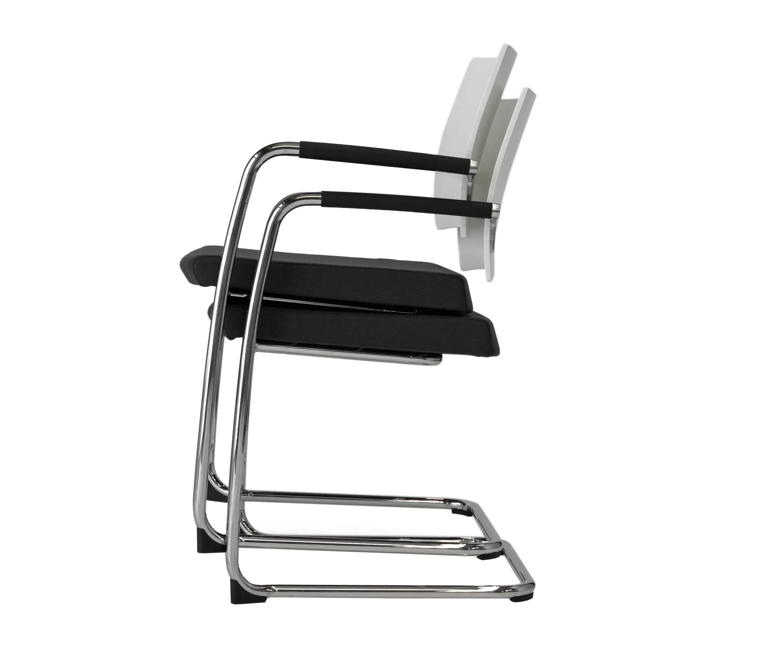 Ahrend - Ahrend 340
