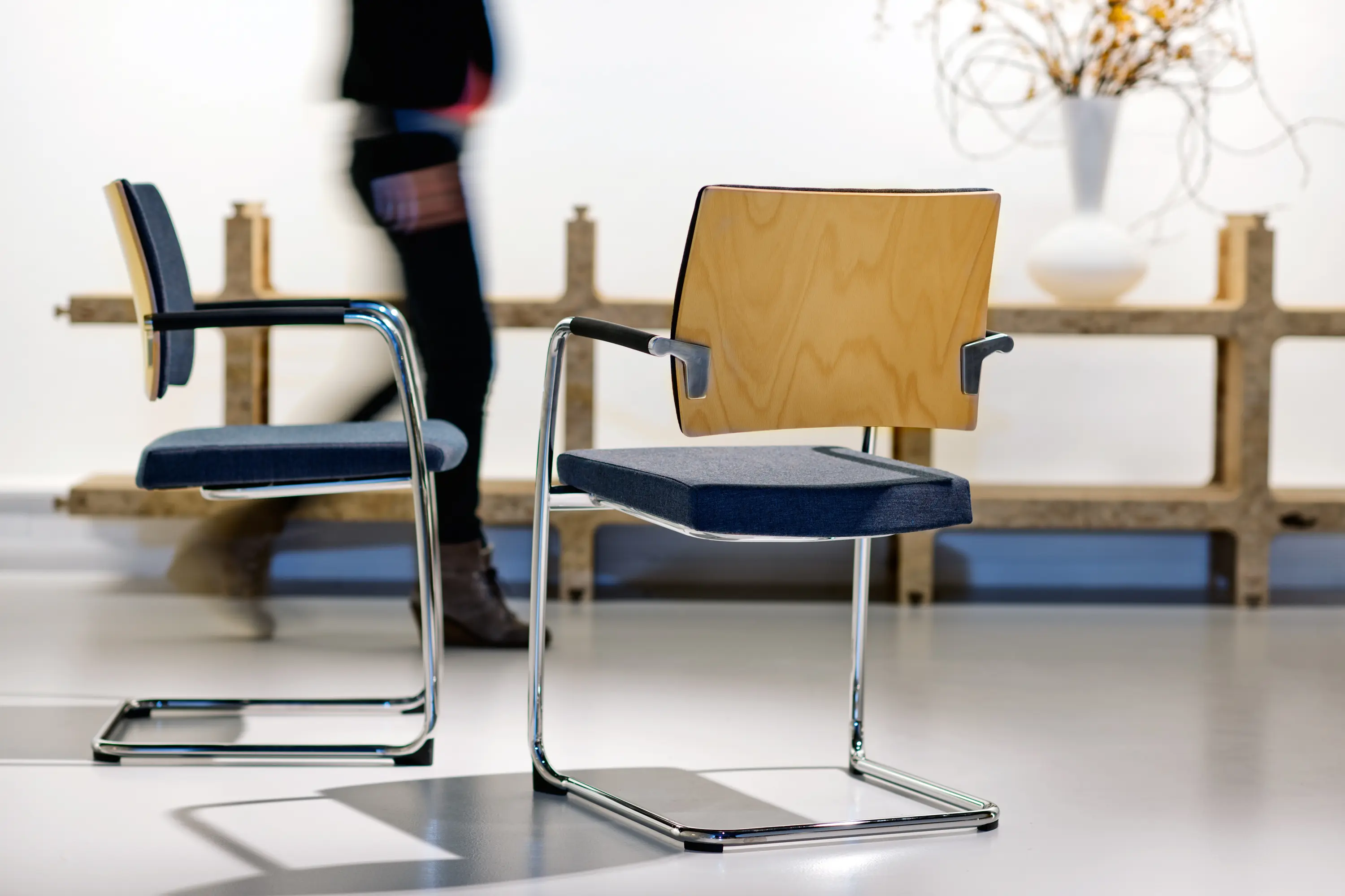 Ahrend - Ahrend 340