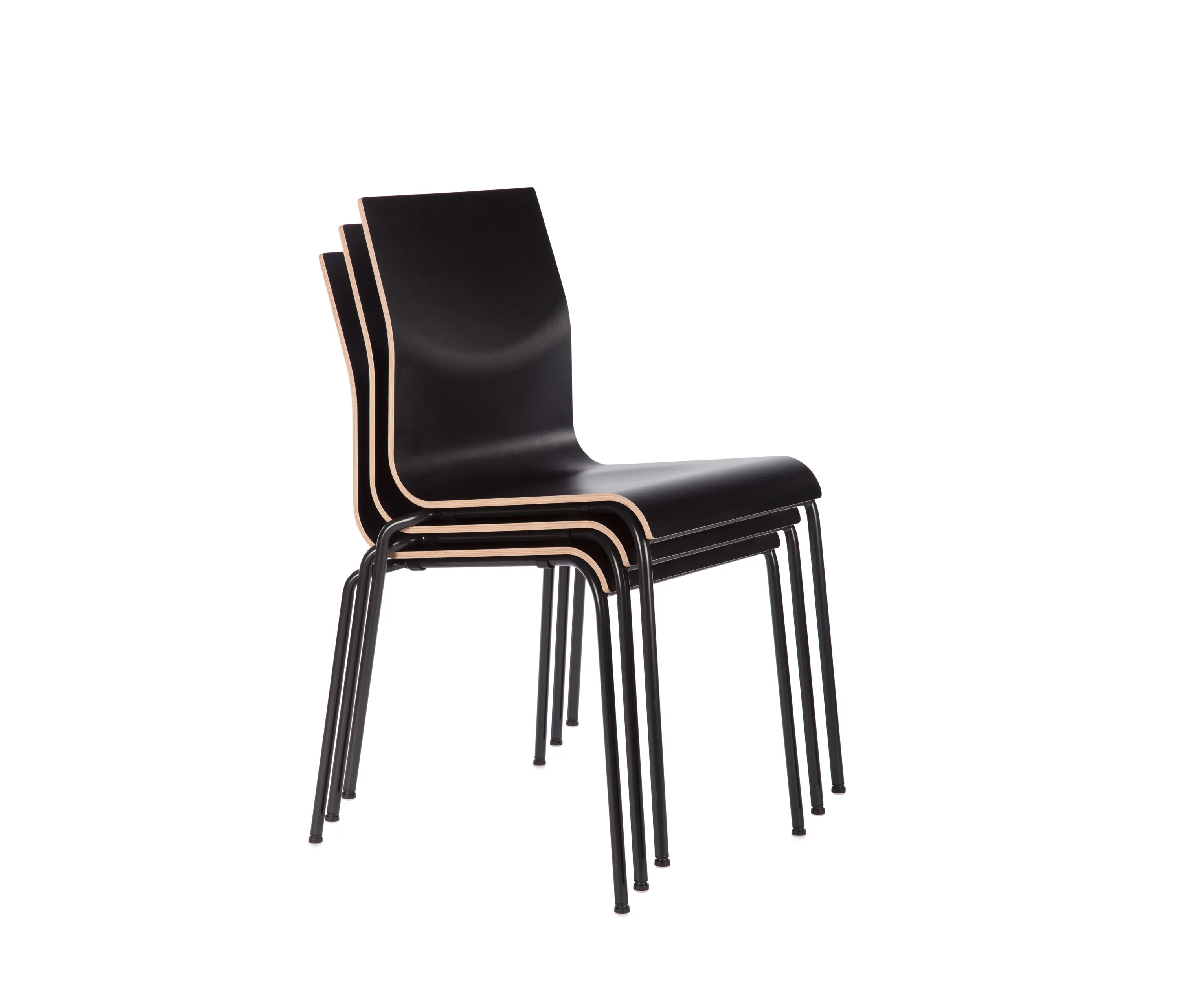 Ahrend - Ahrend 370