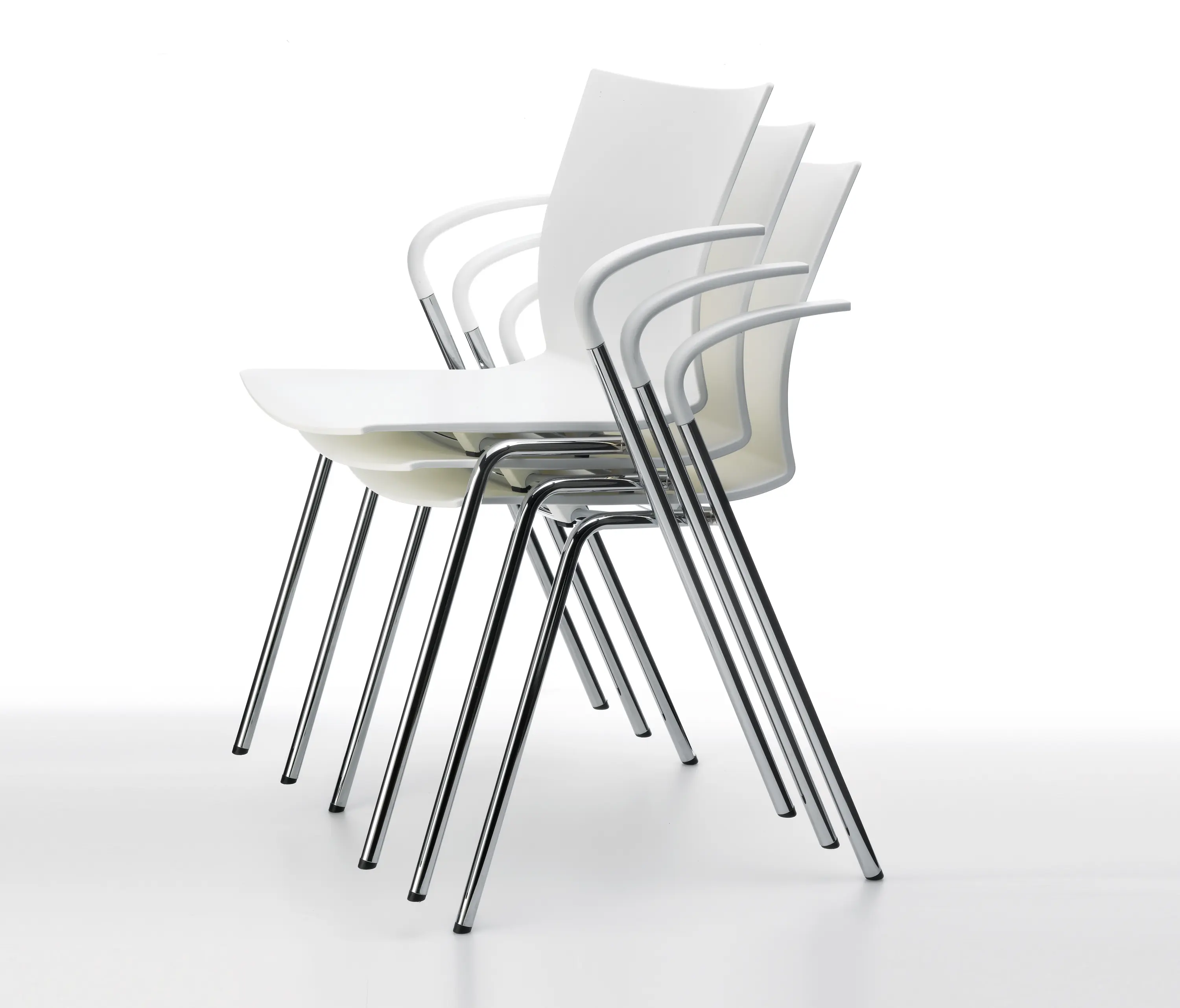 Ahrend - Ahrend 463