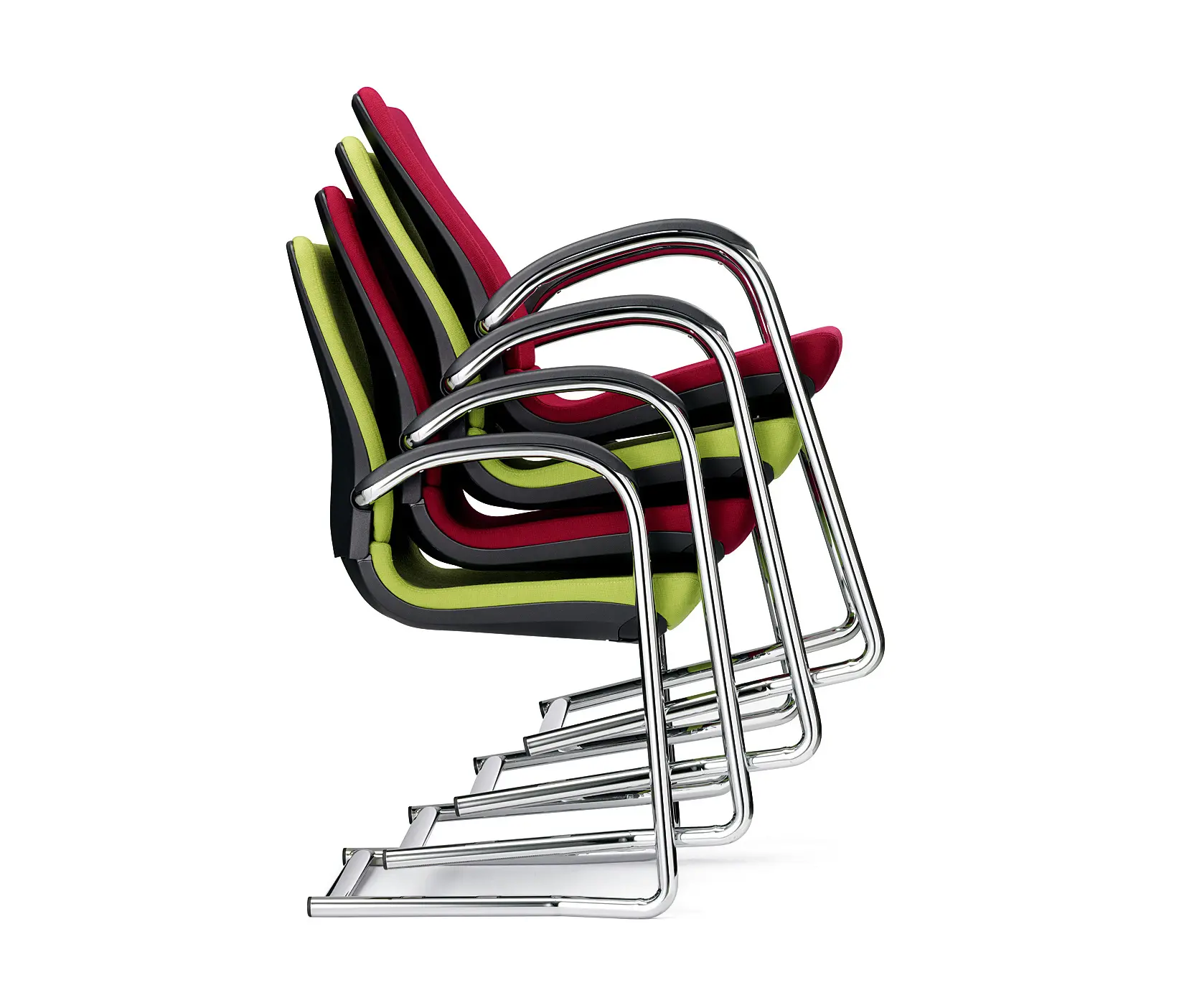 Ahrend - Ahrend 230