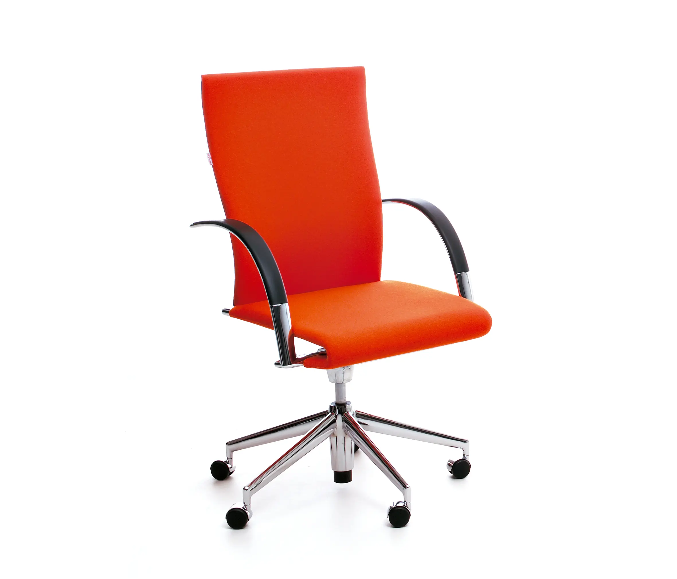 Ahrend - Ahrend 350 office chair
