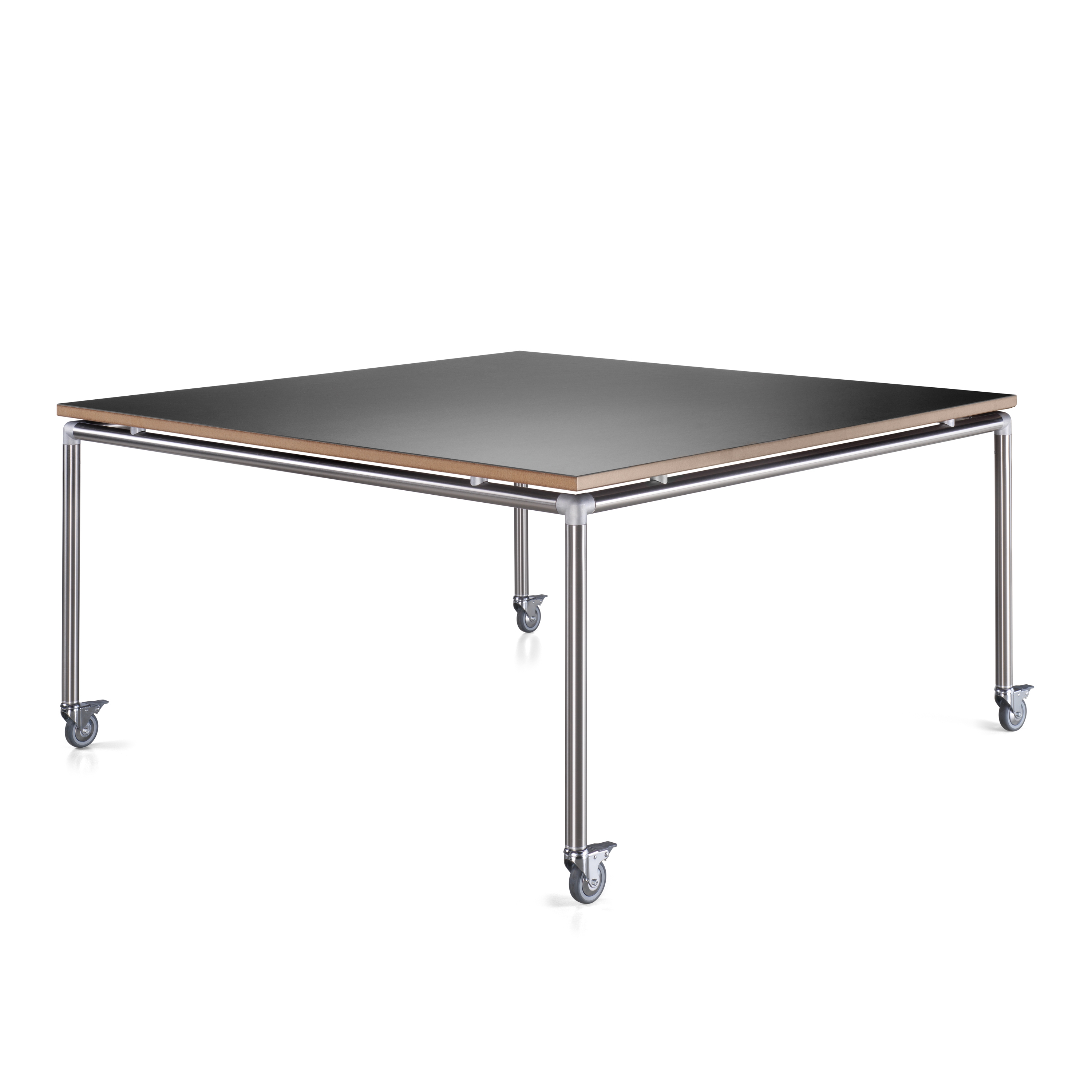 Mostrar el producto Move-it del fabricante Ahrend