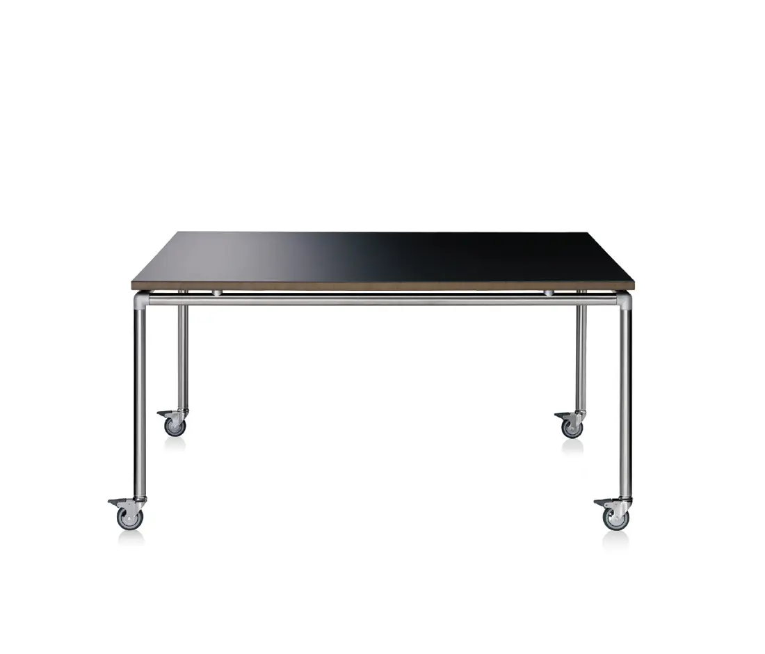 Ahrend - Move-it