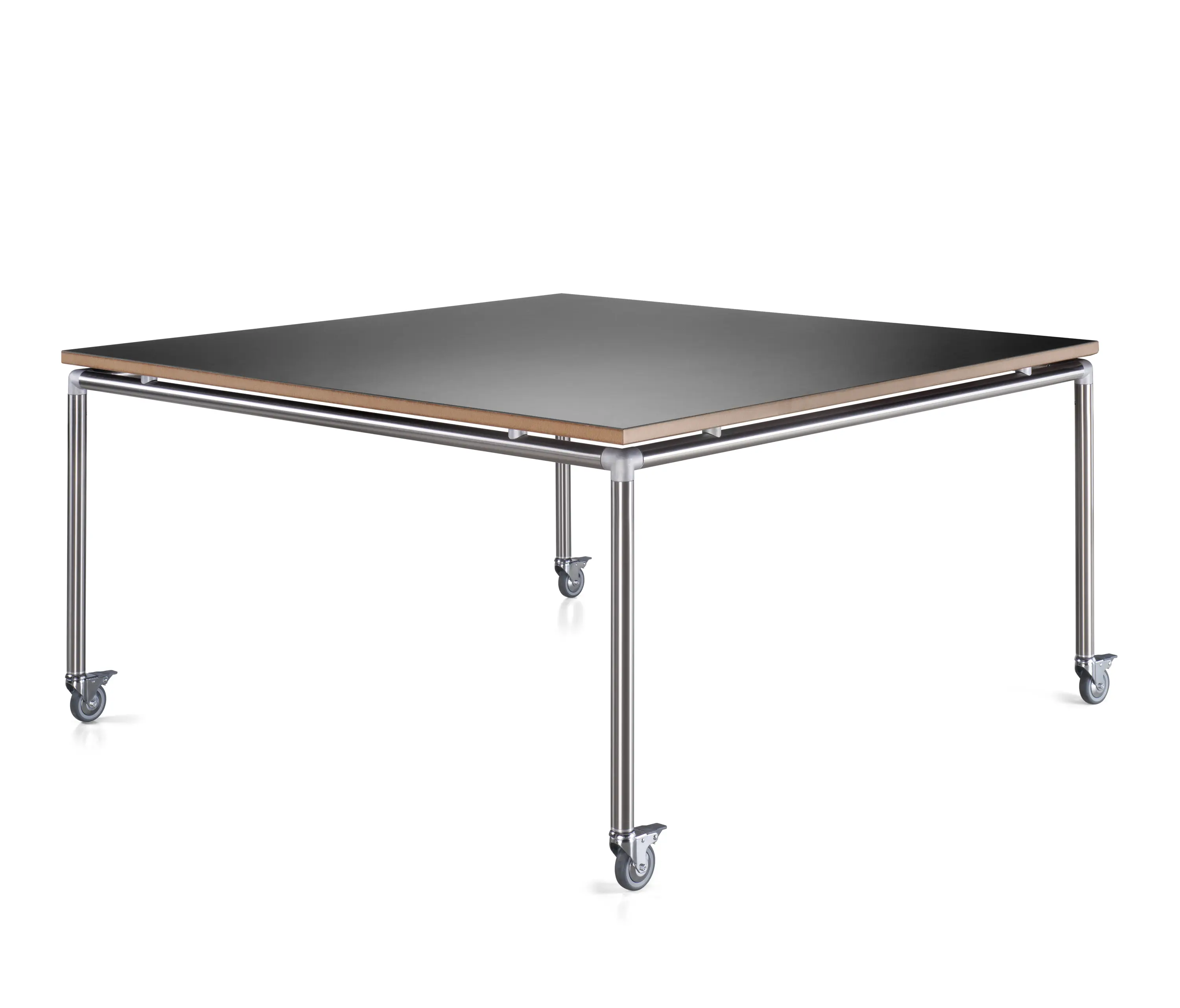 Ahrend - Move-it