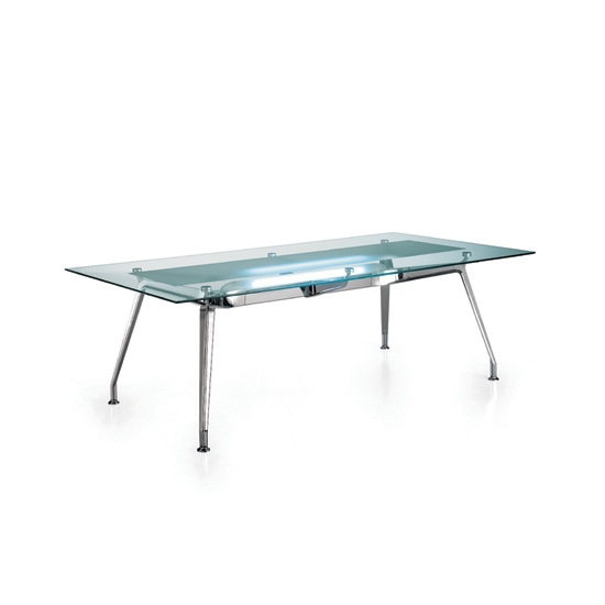 Mostrar el producto Ahrend 1200 del fabricante Ahrend