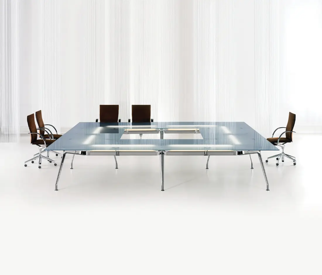Ahrend - Ahrend 1200