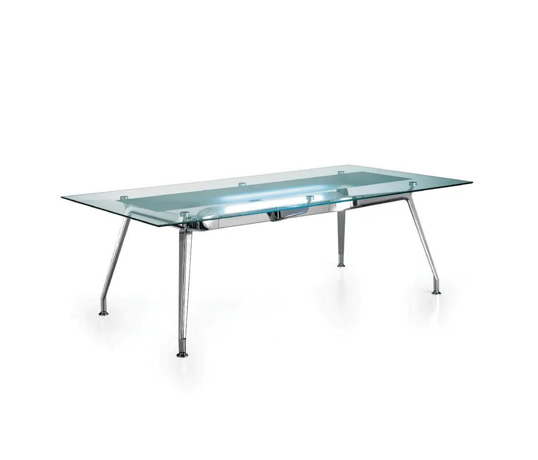 Ahrend - Ahrend 1200
