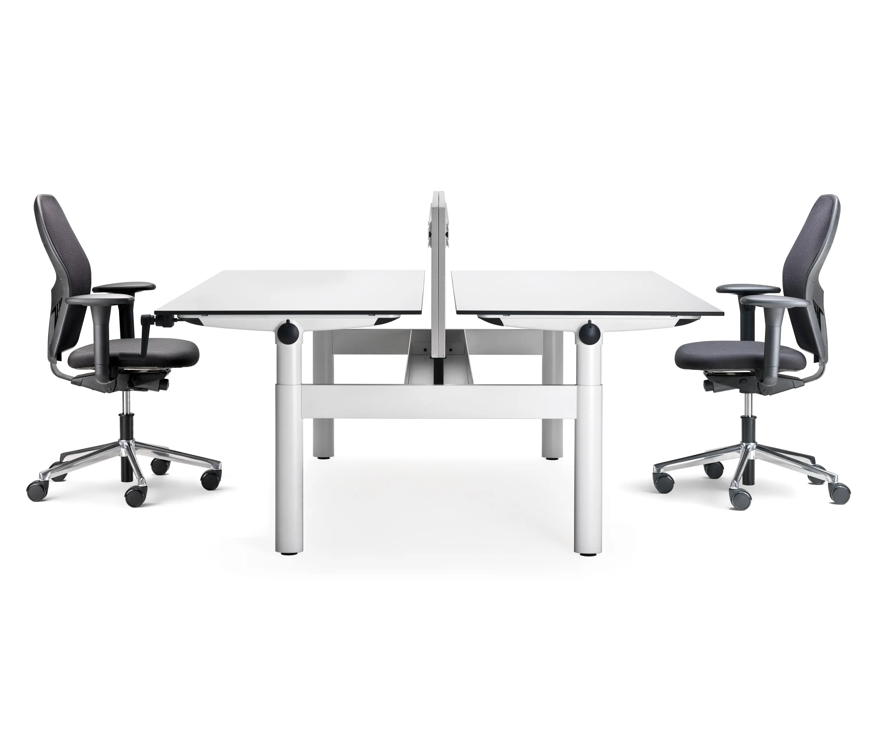 Ahrend - Ahrend 500