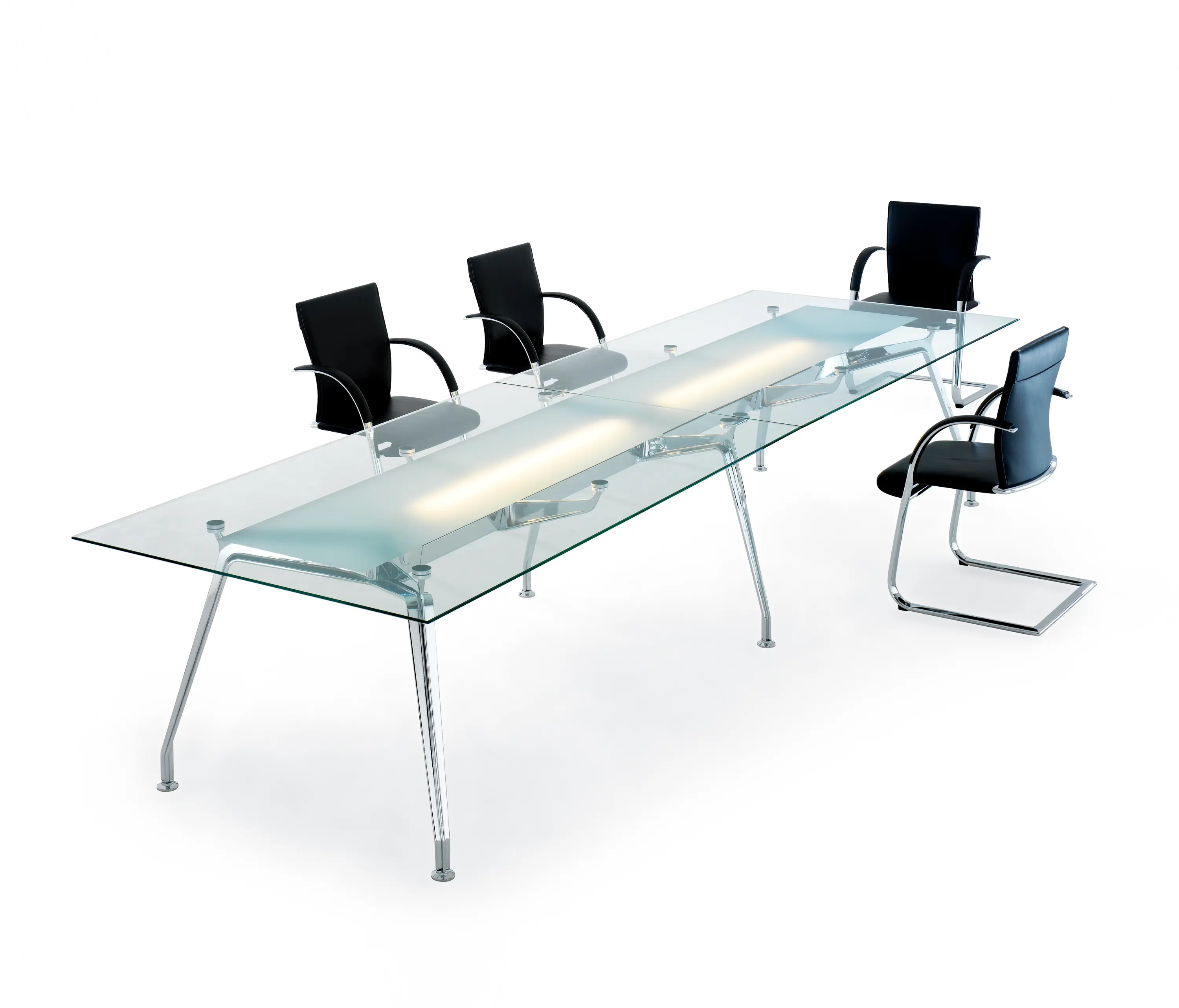 Ahrend - Ahrend 1200