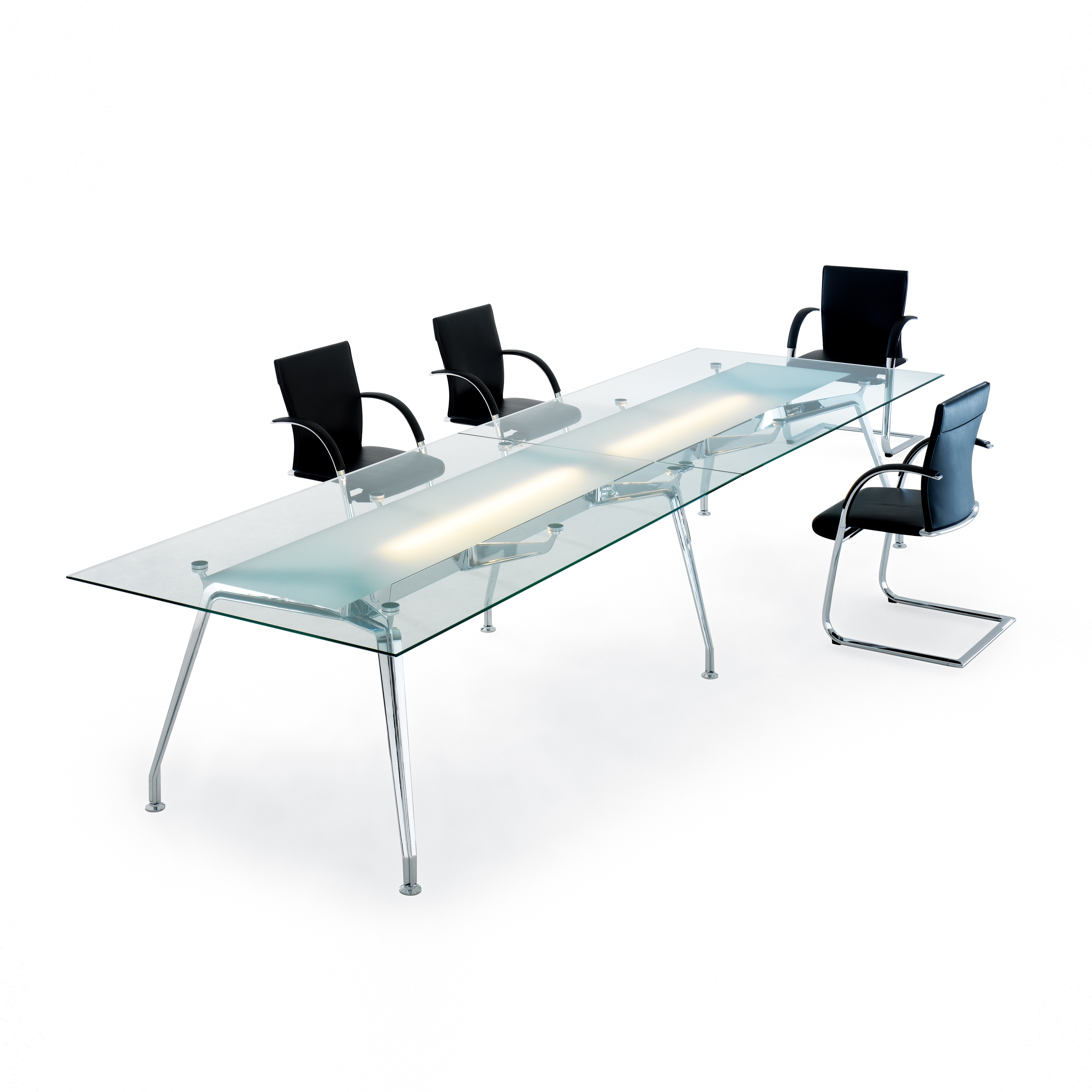 Afficher le produit Ahrend 1200 du fabricant Ahrend