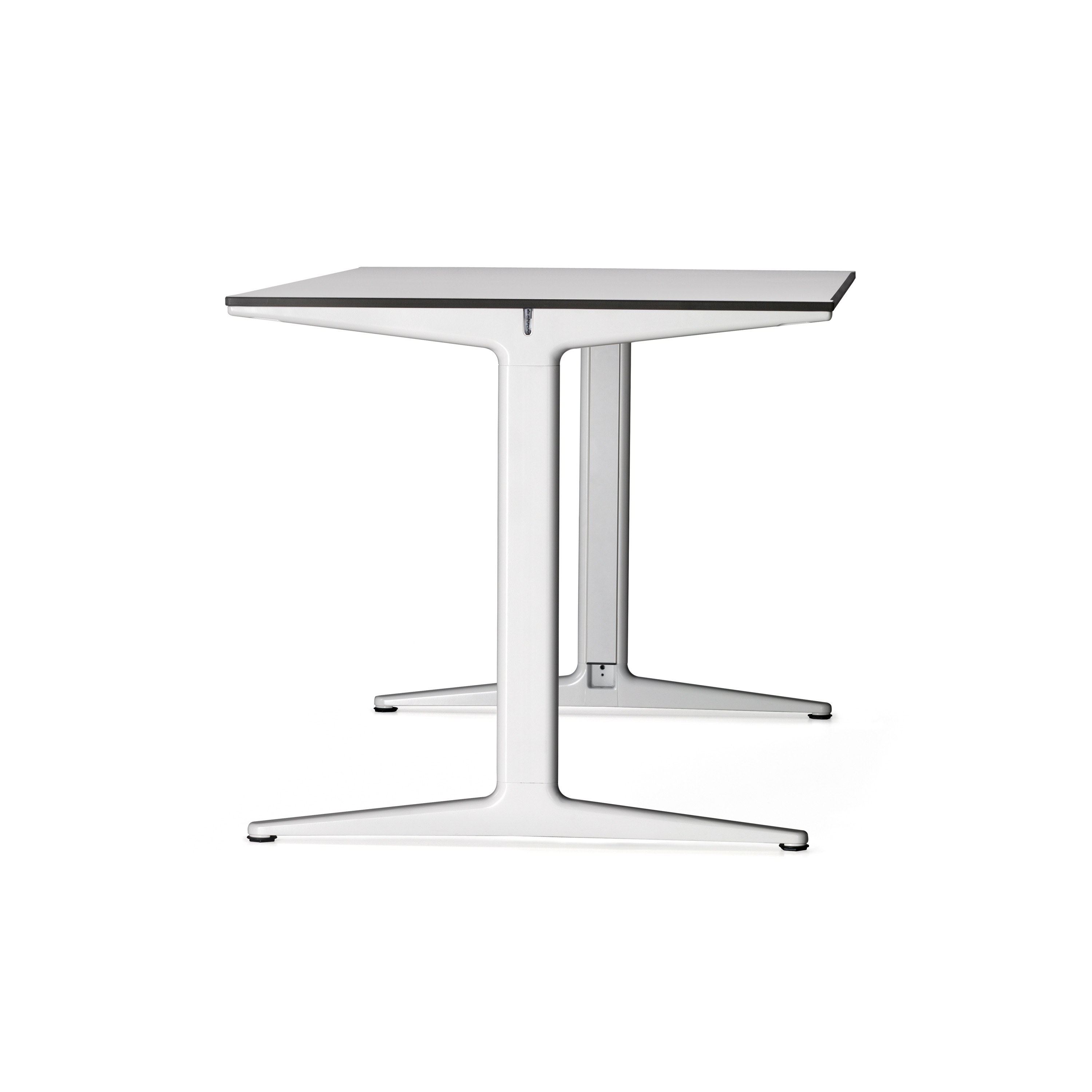 Mostrar el producto Mehes del fabricante Ahrend