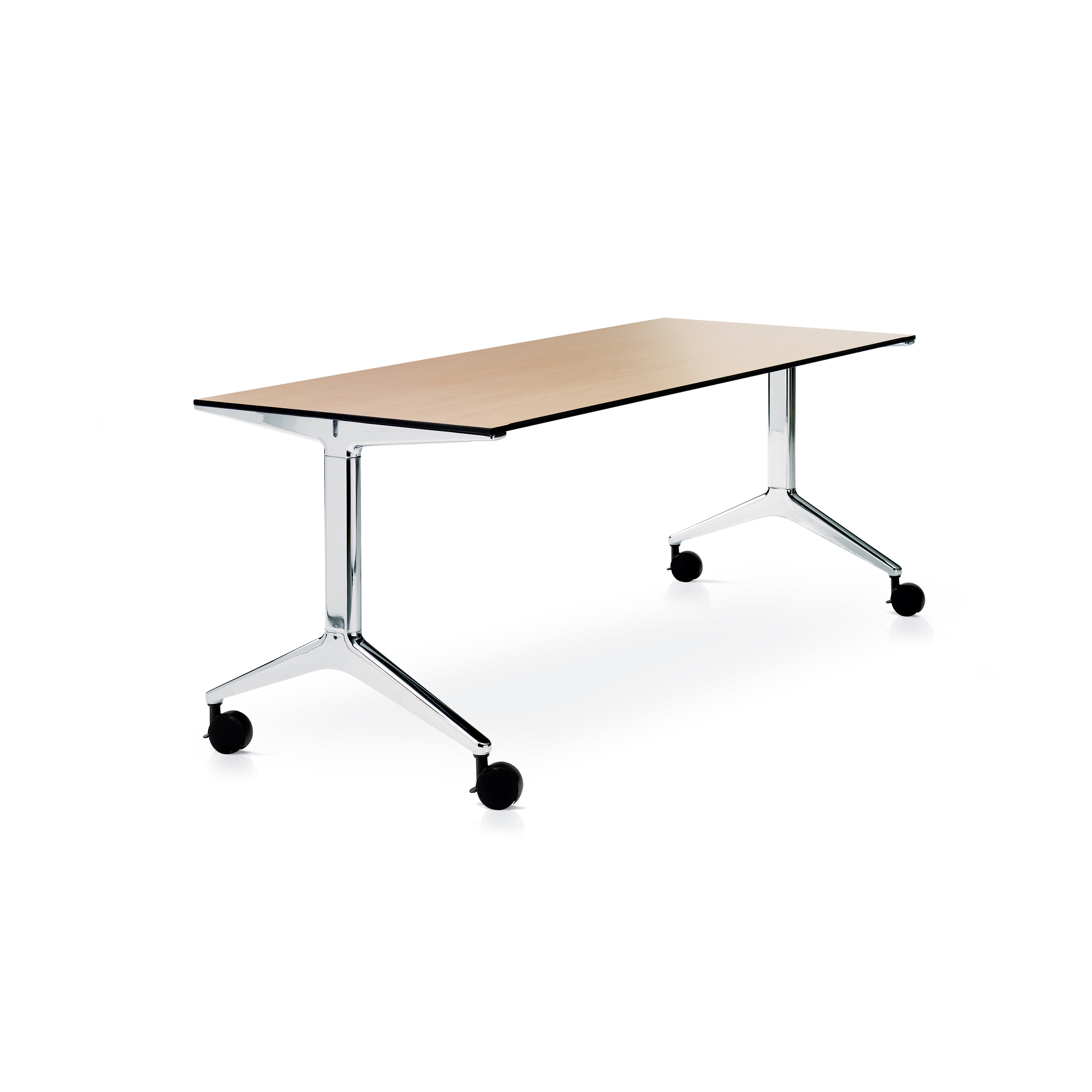 Mostrar el producto Ahrend 22 del fabricante Ahrend