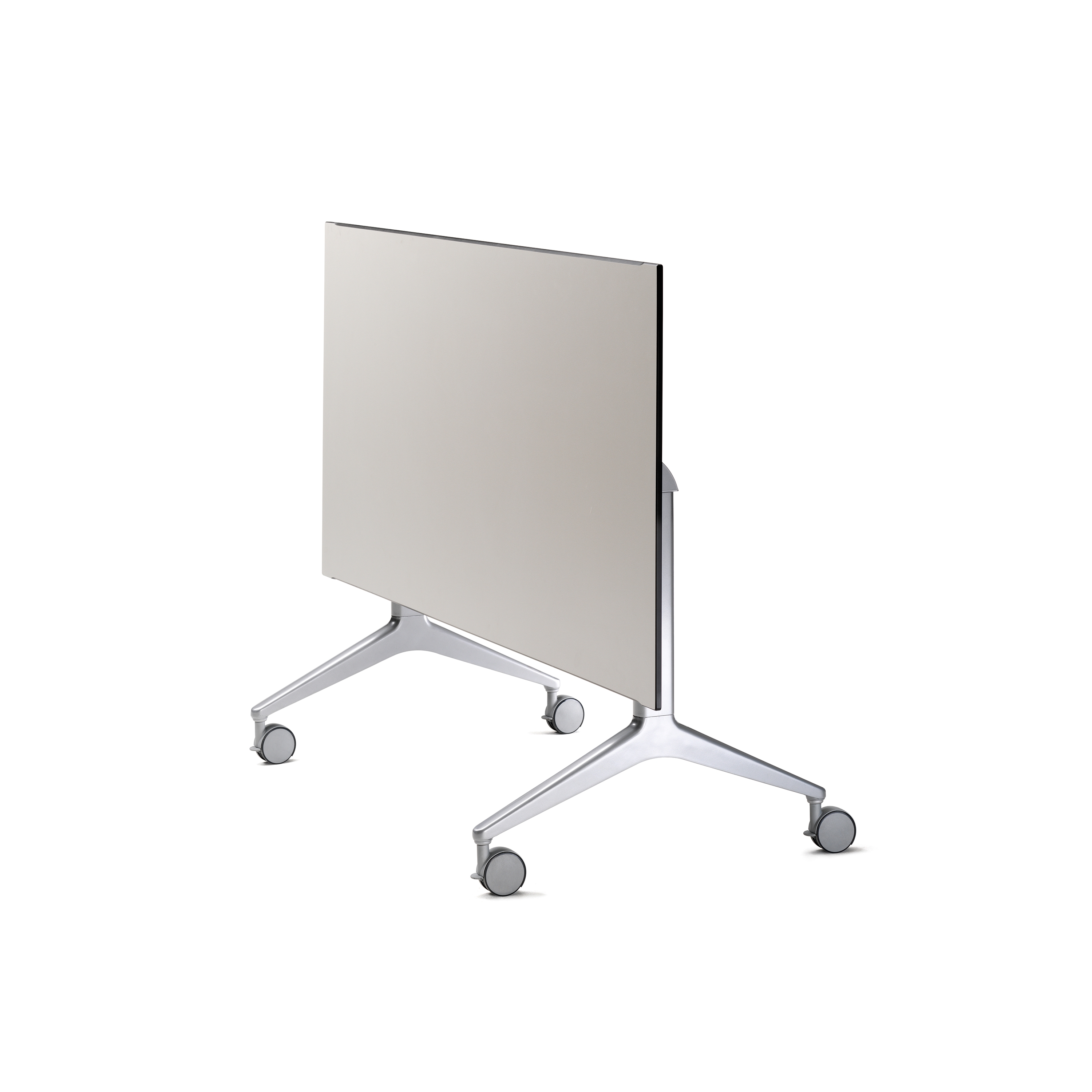 Display product Ahrend 22 from manufacturer Ahrend