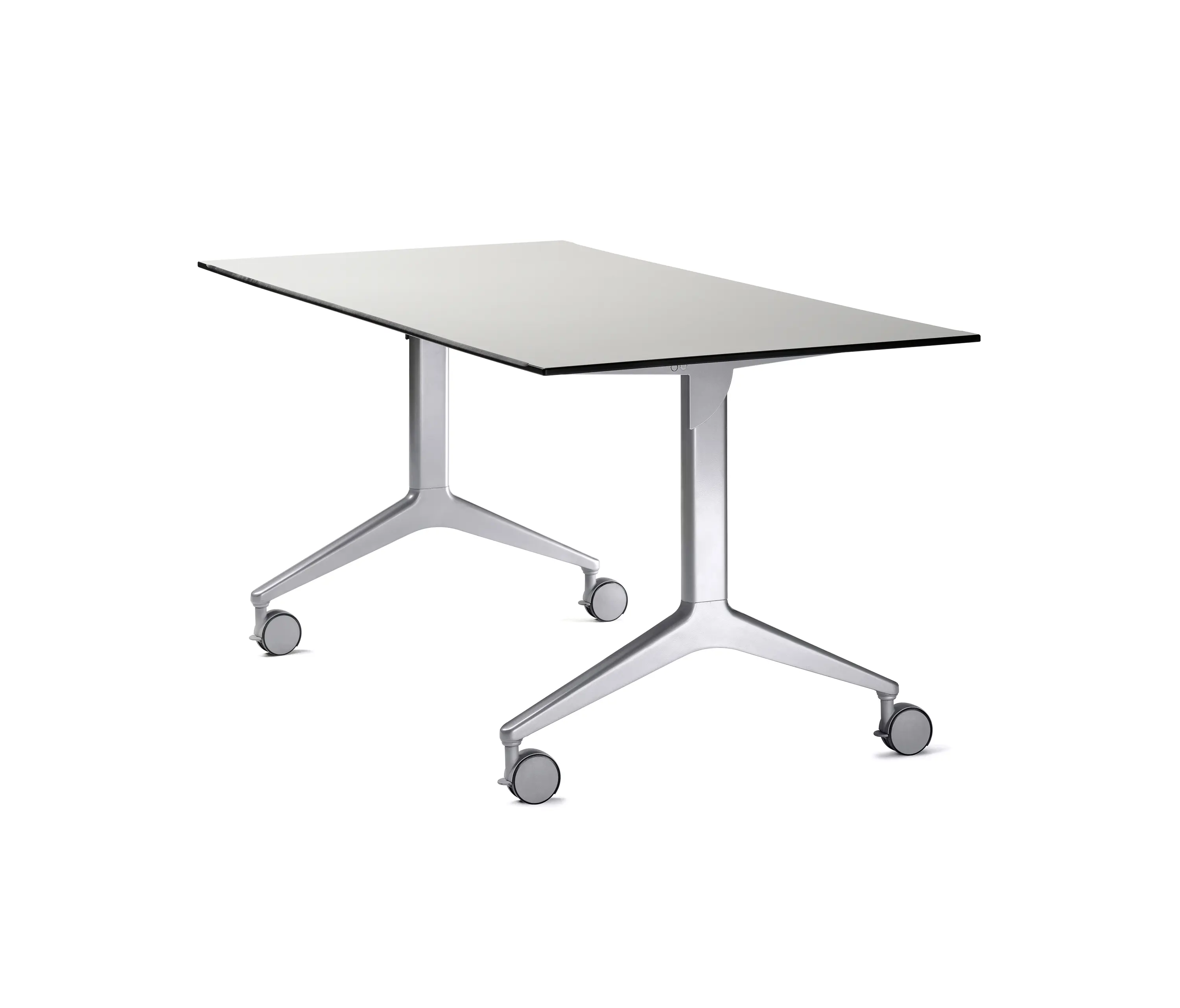 Ahrend - Ahrend 22
