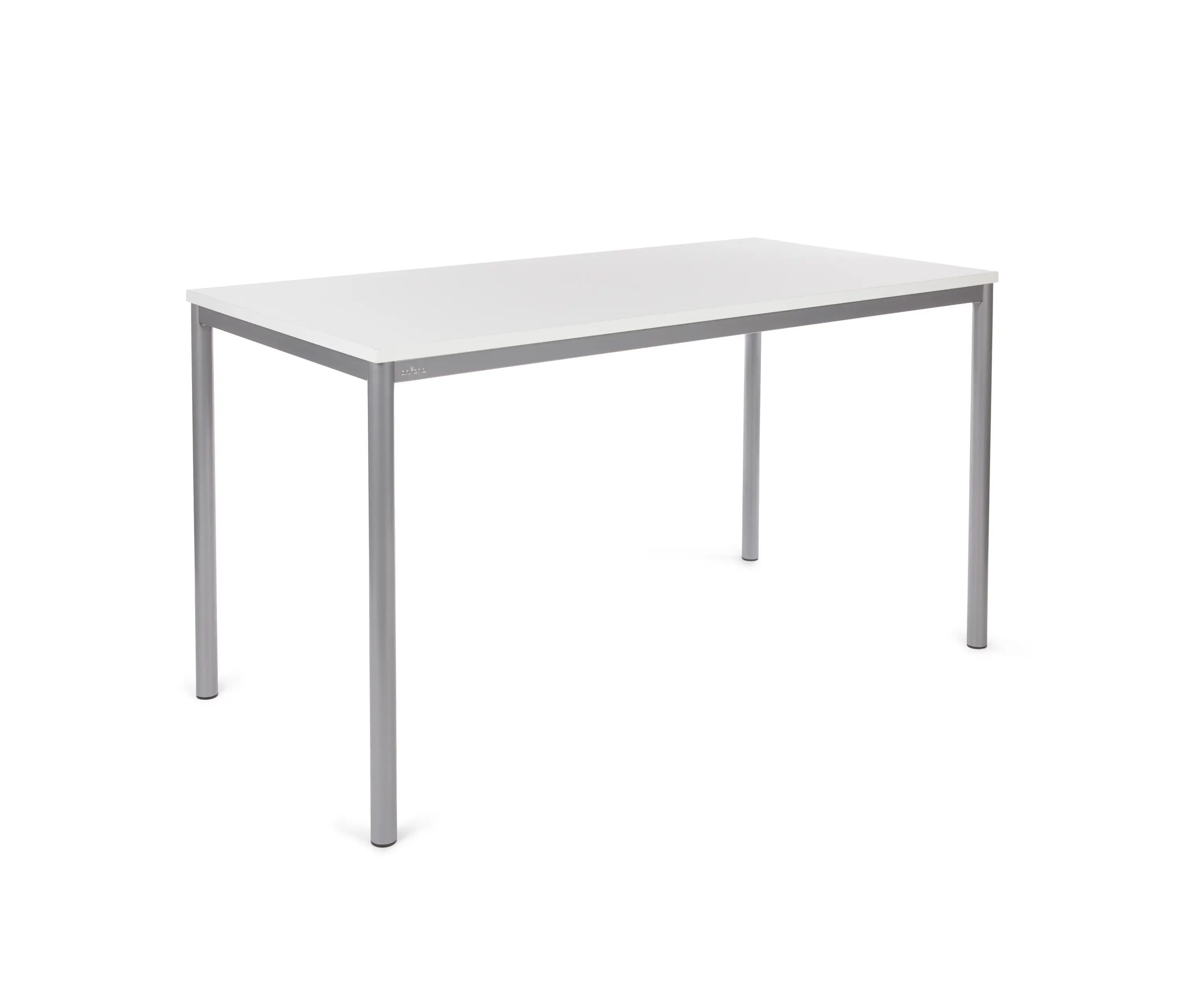 Ahrend - Ahrend 314