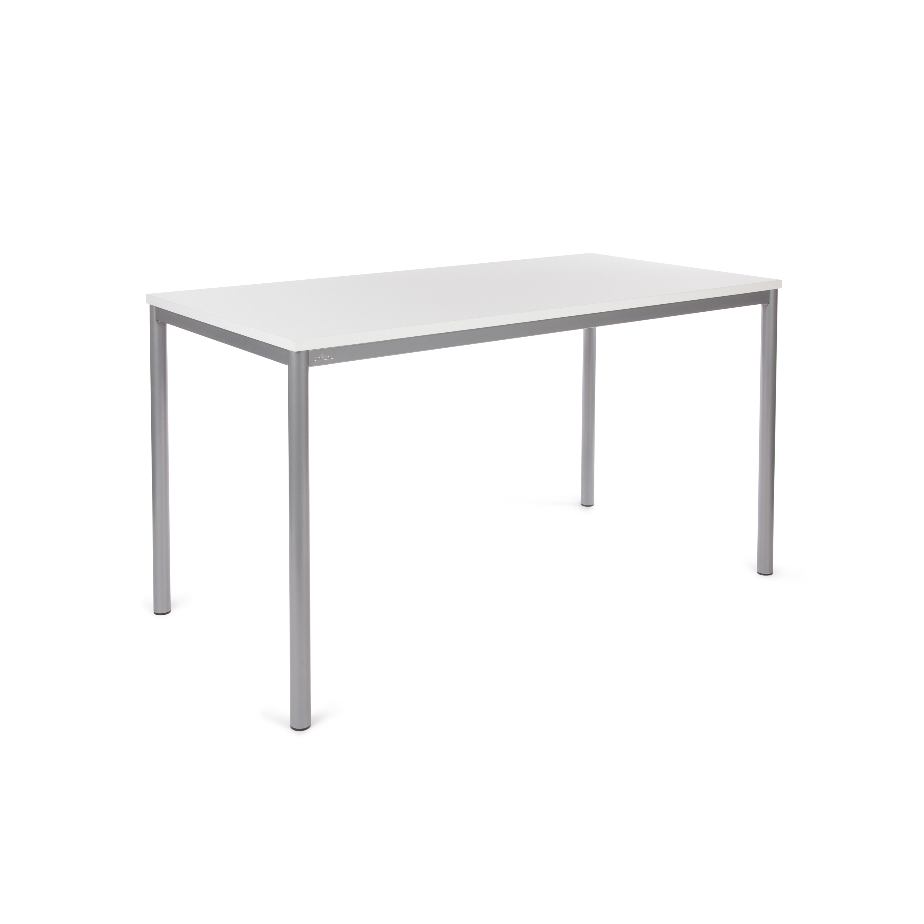 Display product Ahrend 314 from manufacturer Ahrend