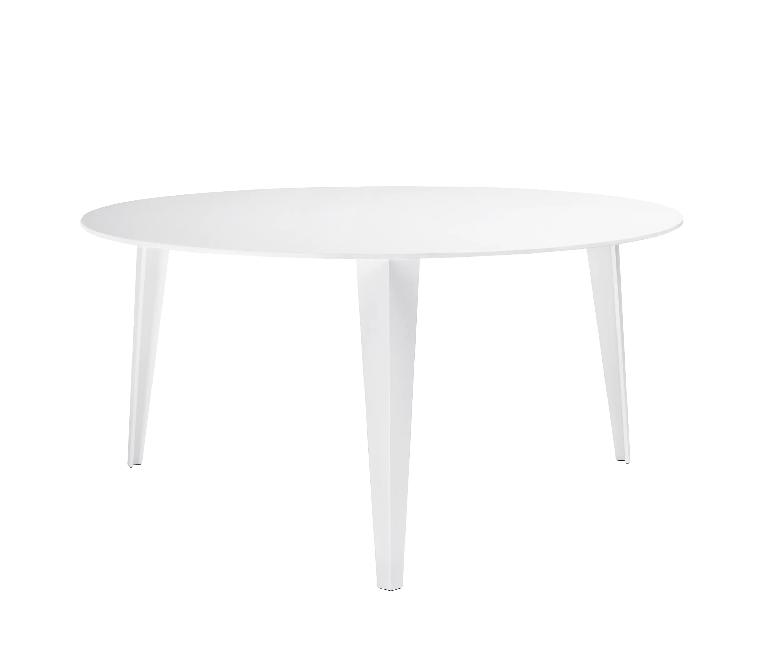 Ahrend - Ahrend 380 table round