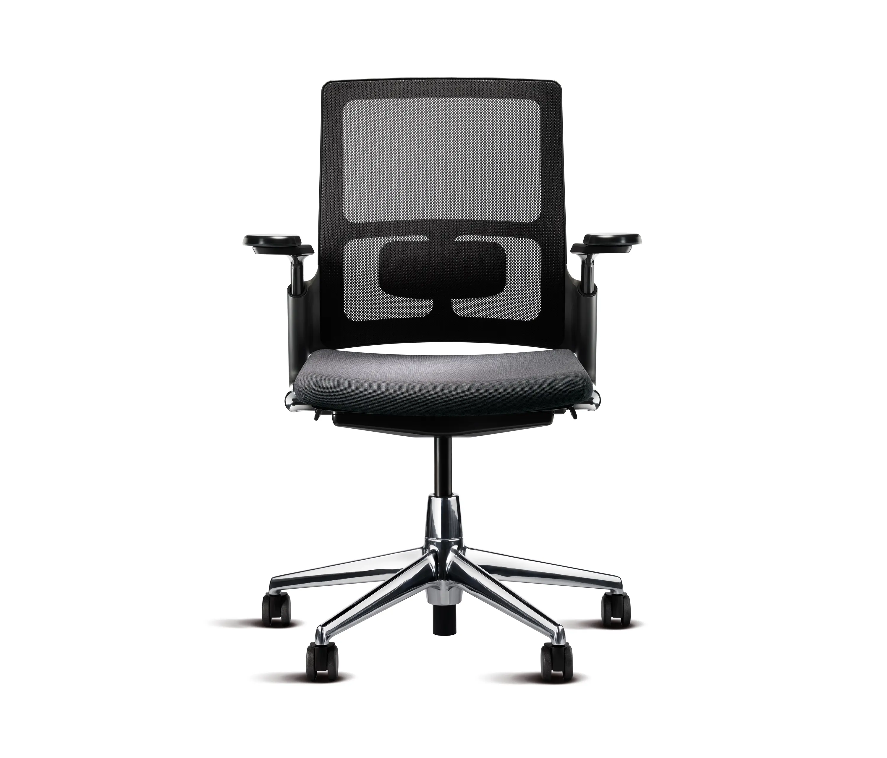 Ahrend - Ahrend 2020