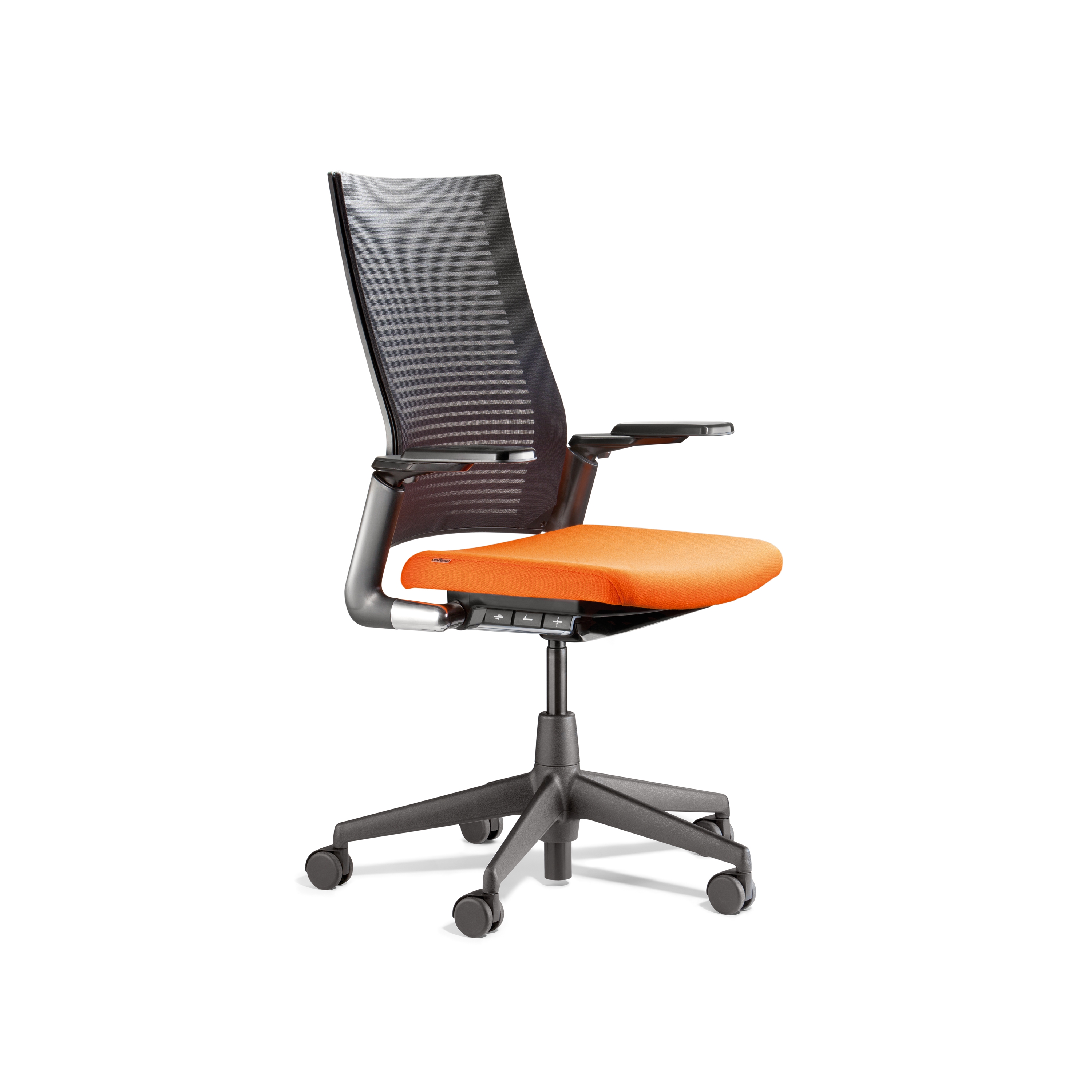 Mostrar el producto Ahrend 2020 del fabricante Ahrend