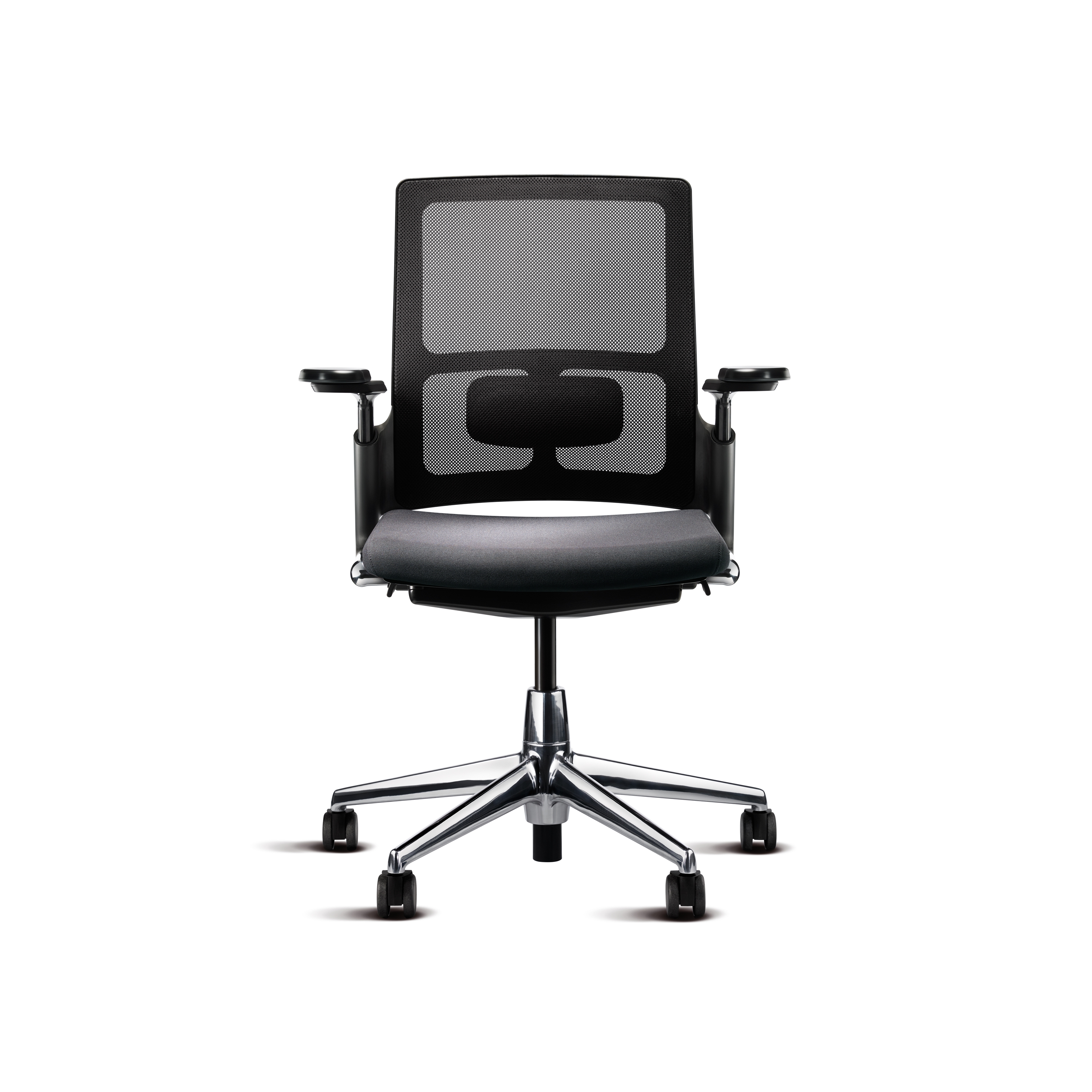 Mostrar el producto Ahrend 2020 del fabricante Ahrend