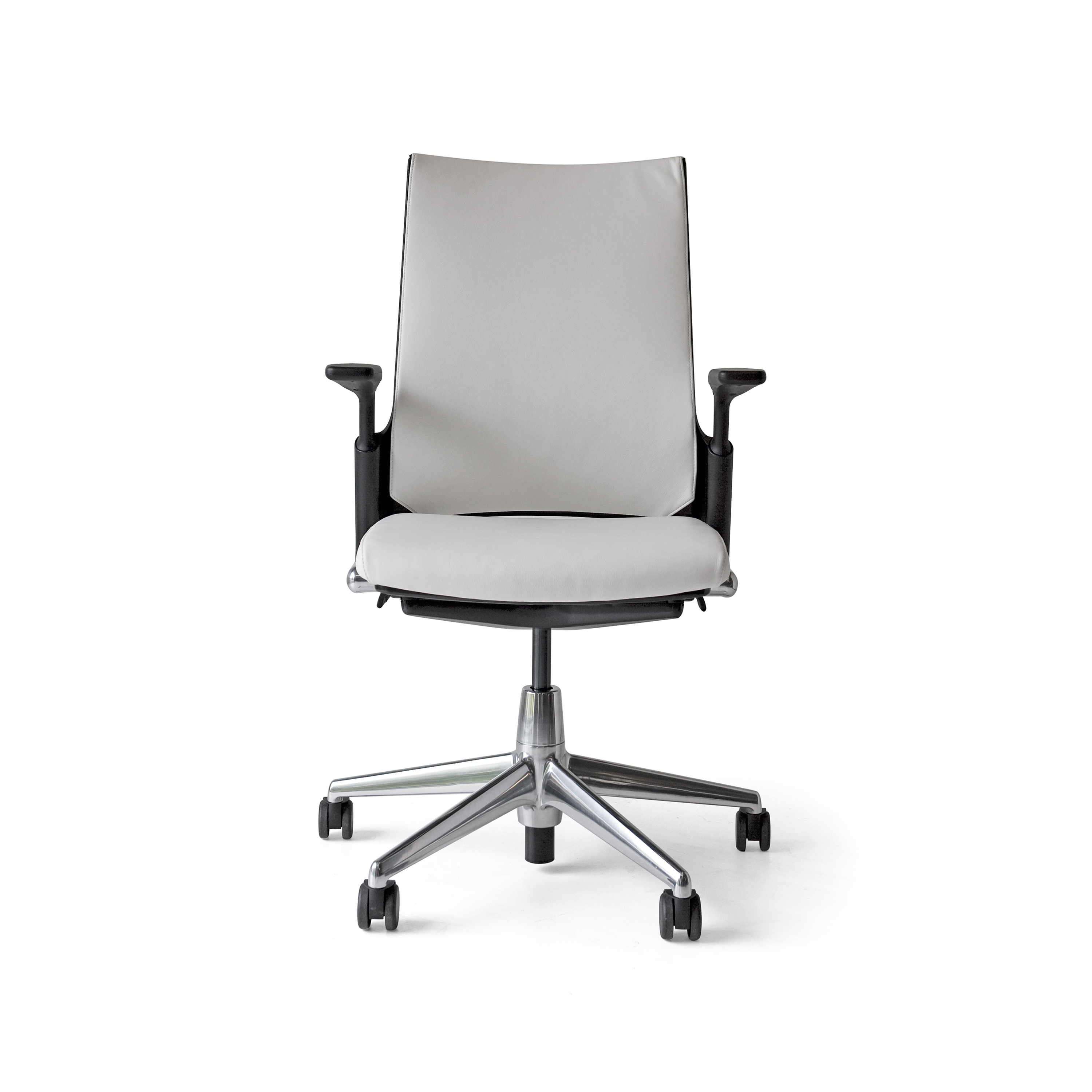 Mostrar el producto Ahrend 2020 del fabricante Ahrend