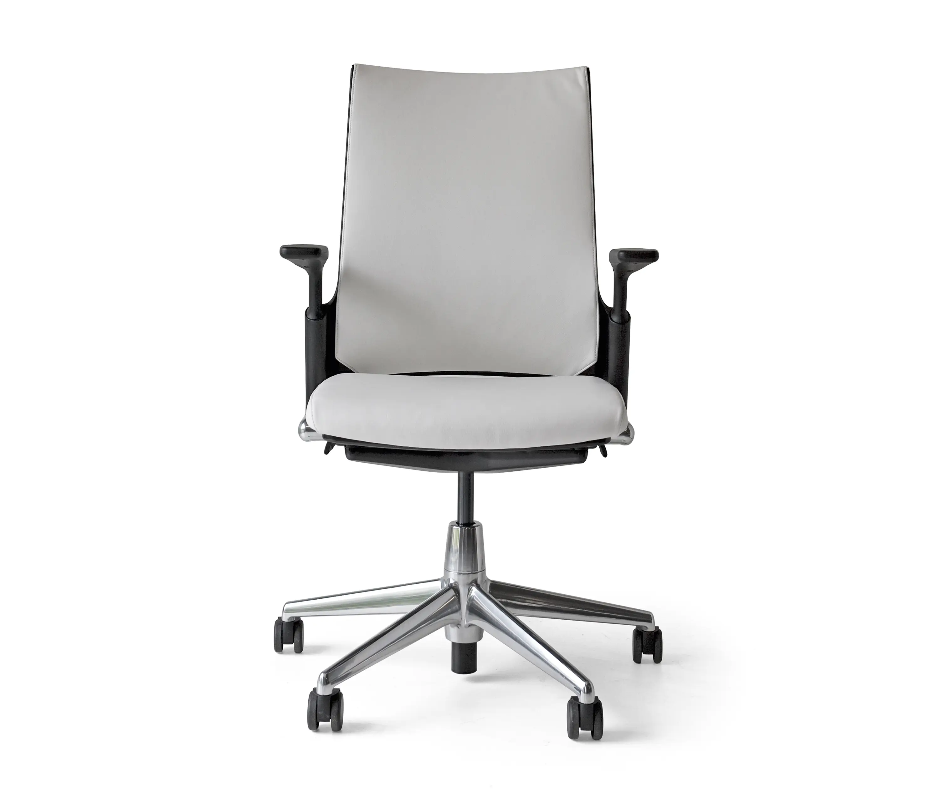 Ahrend - Ahrend 2020