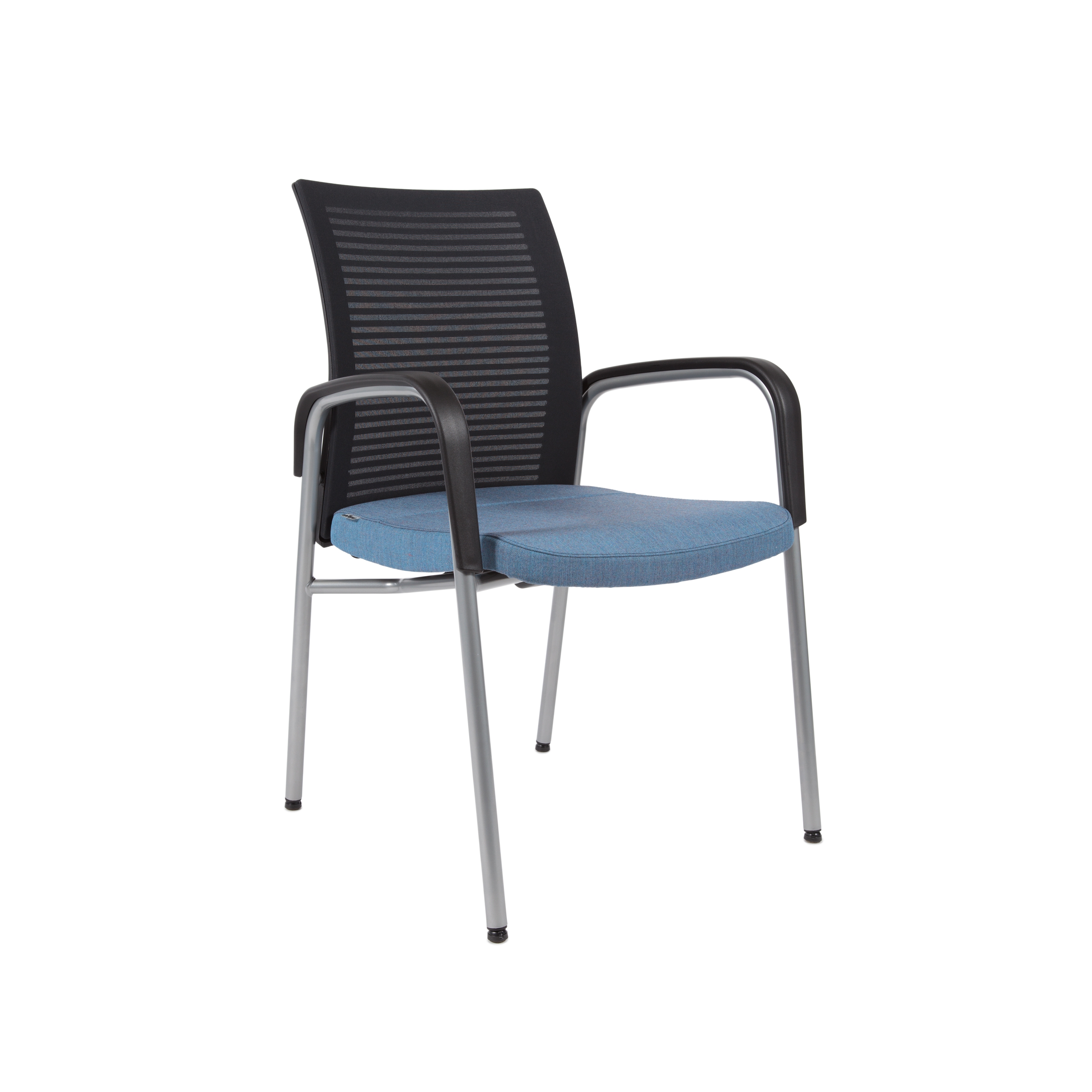 Mostrar el producto Ahrend 2020 visitor del fabricante Ahrend