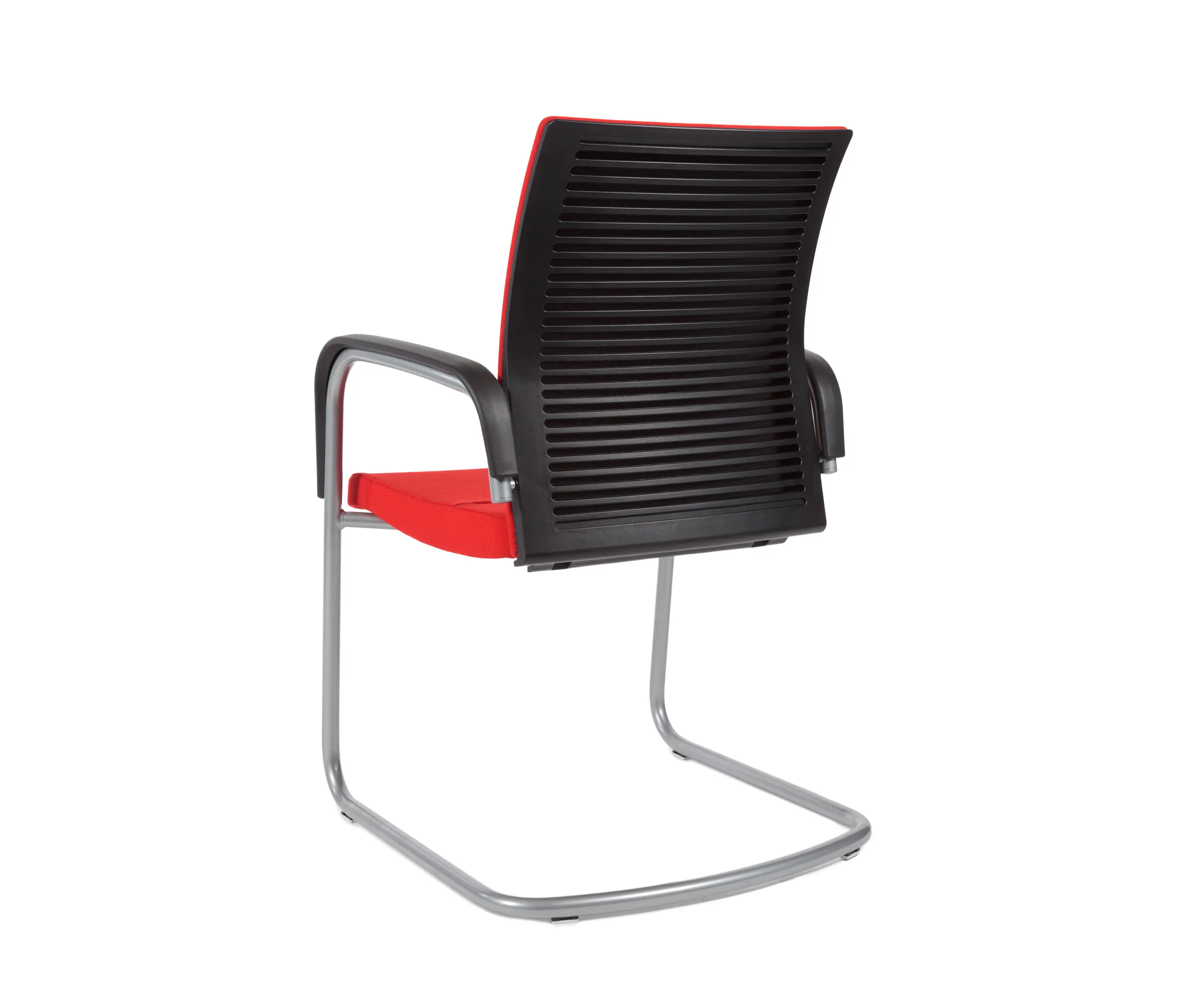 Ahrend - Ahrend 2020 visitor