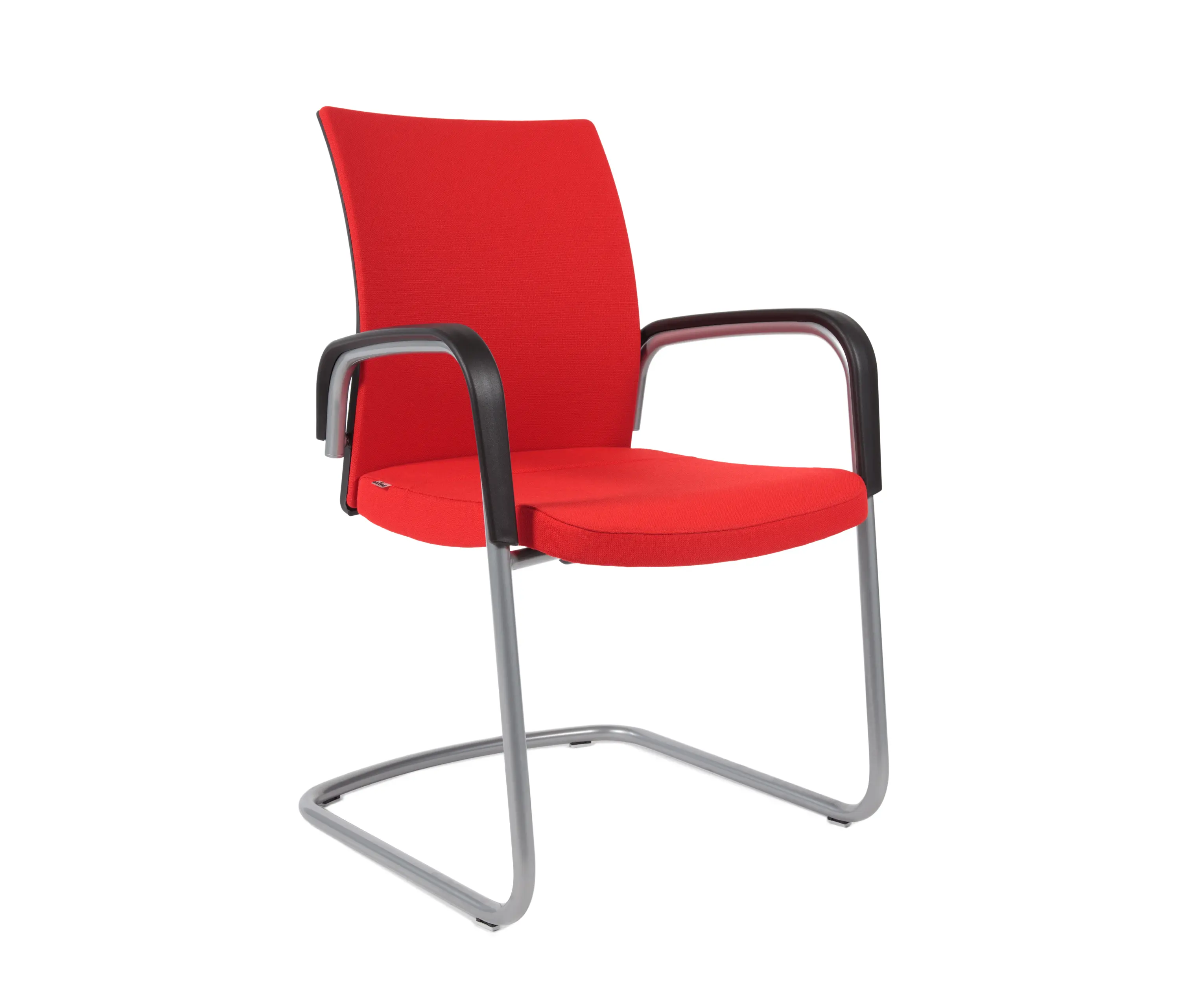 Ahrend - Ahrend 2020 visitor