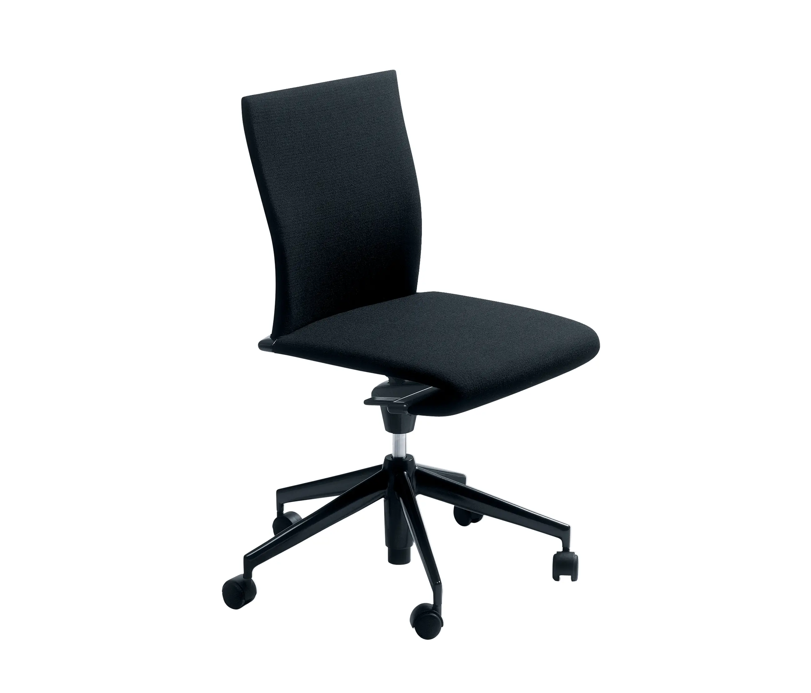 Ahrend - Ahrend 350 office chair