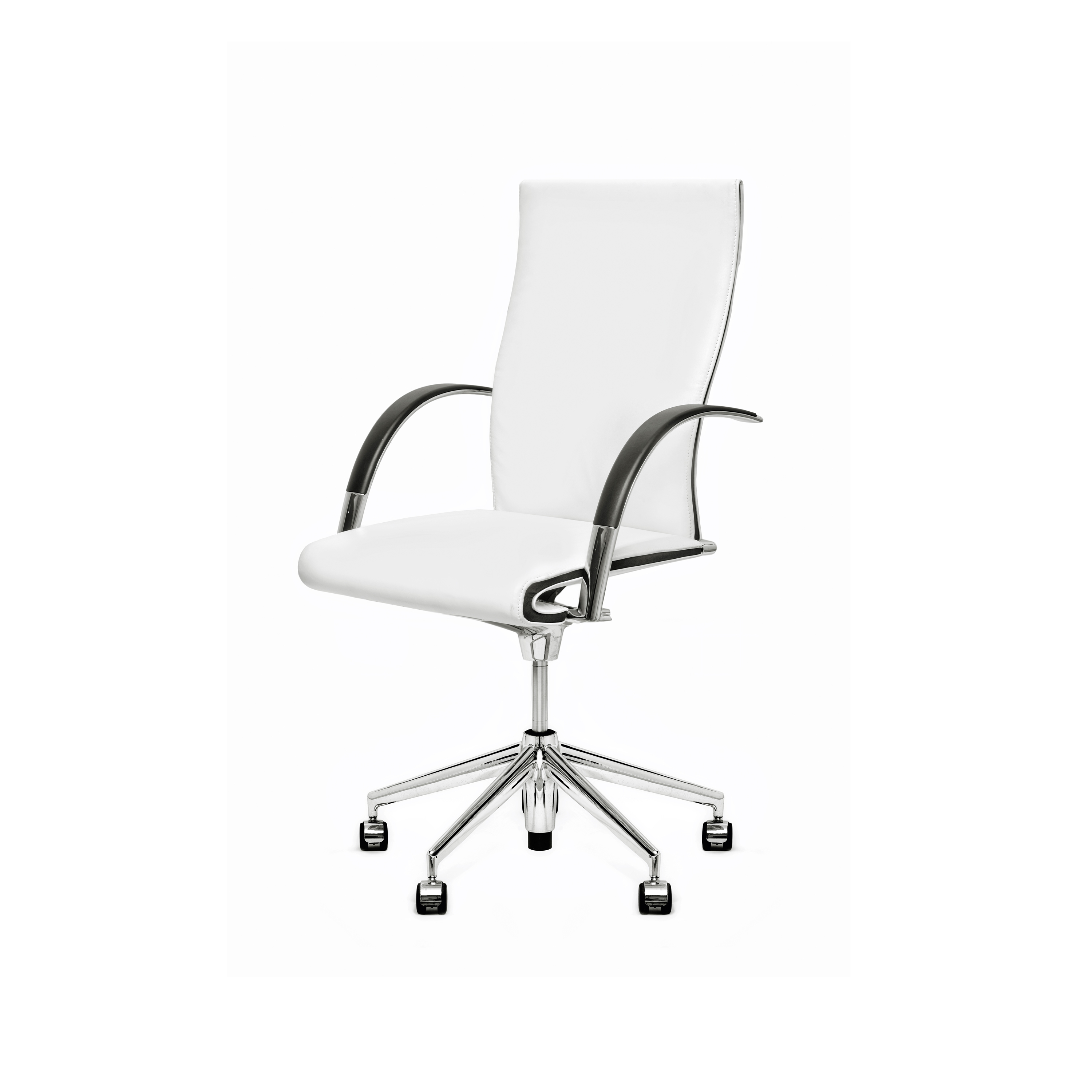 Mostrar el producto Ahrend 350 office chair del fabricante Ahrend